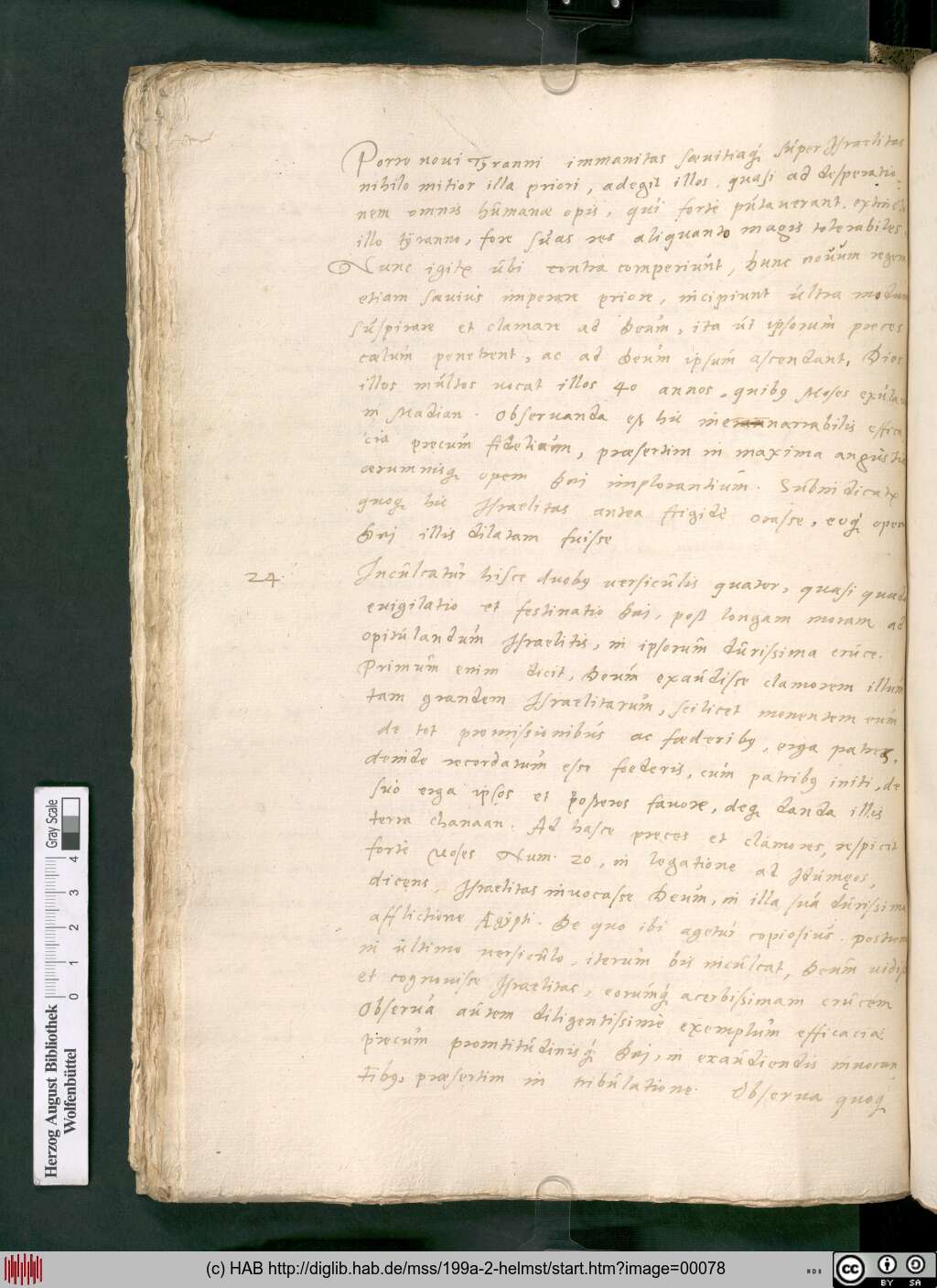http://diglib.hab.de/mss/199a-2-helmst/00078.jpg