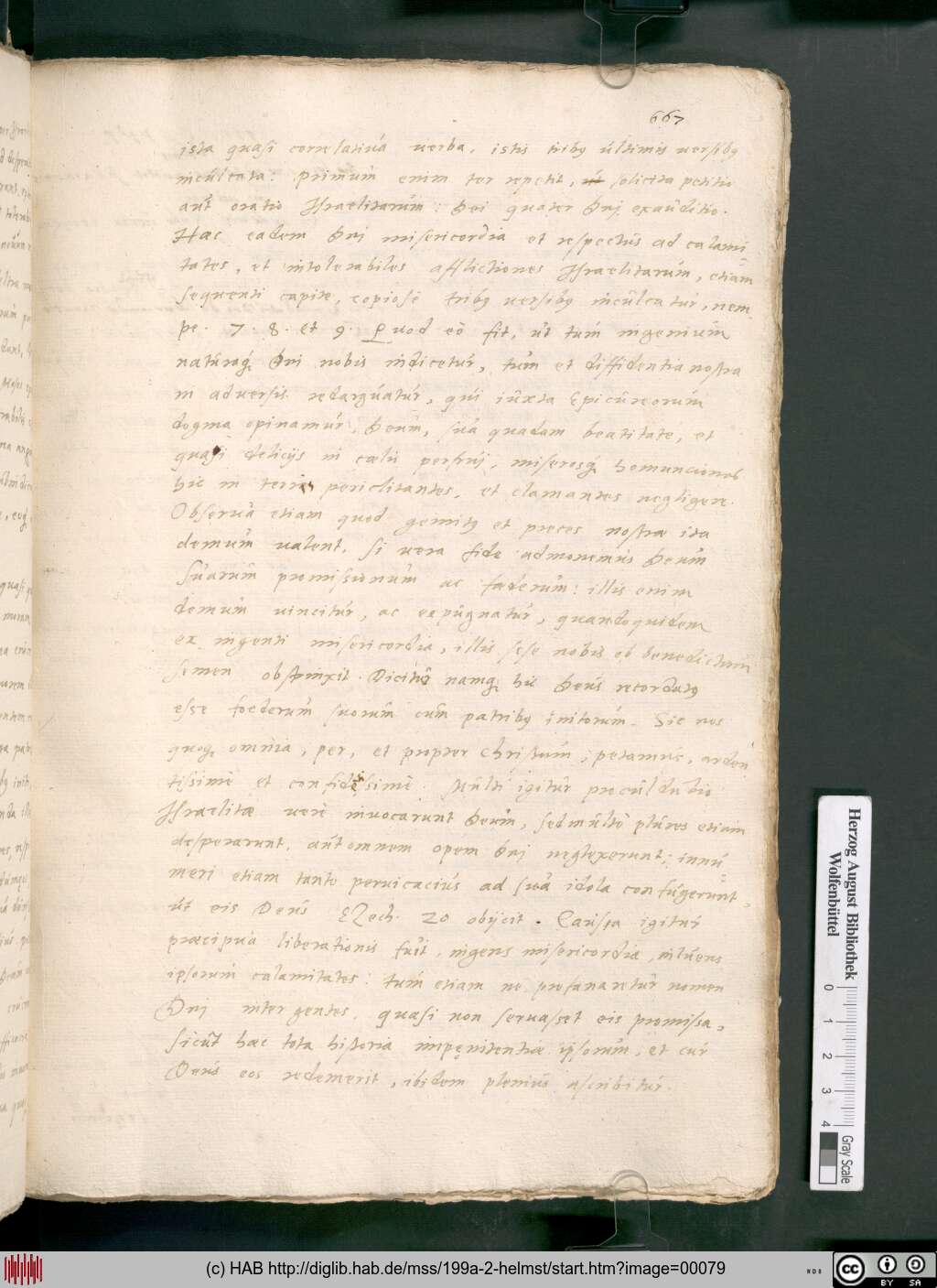 http://diglib.hab.de/mss/199a-2-helmst/00079.jpg