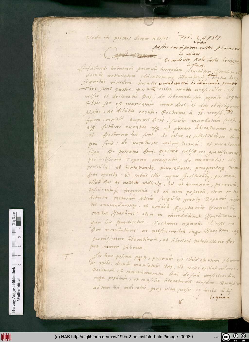 http://diglib.hab.de/mss/199a-2-helmst/00080.jpg