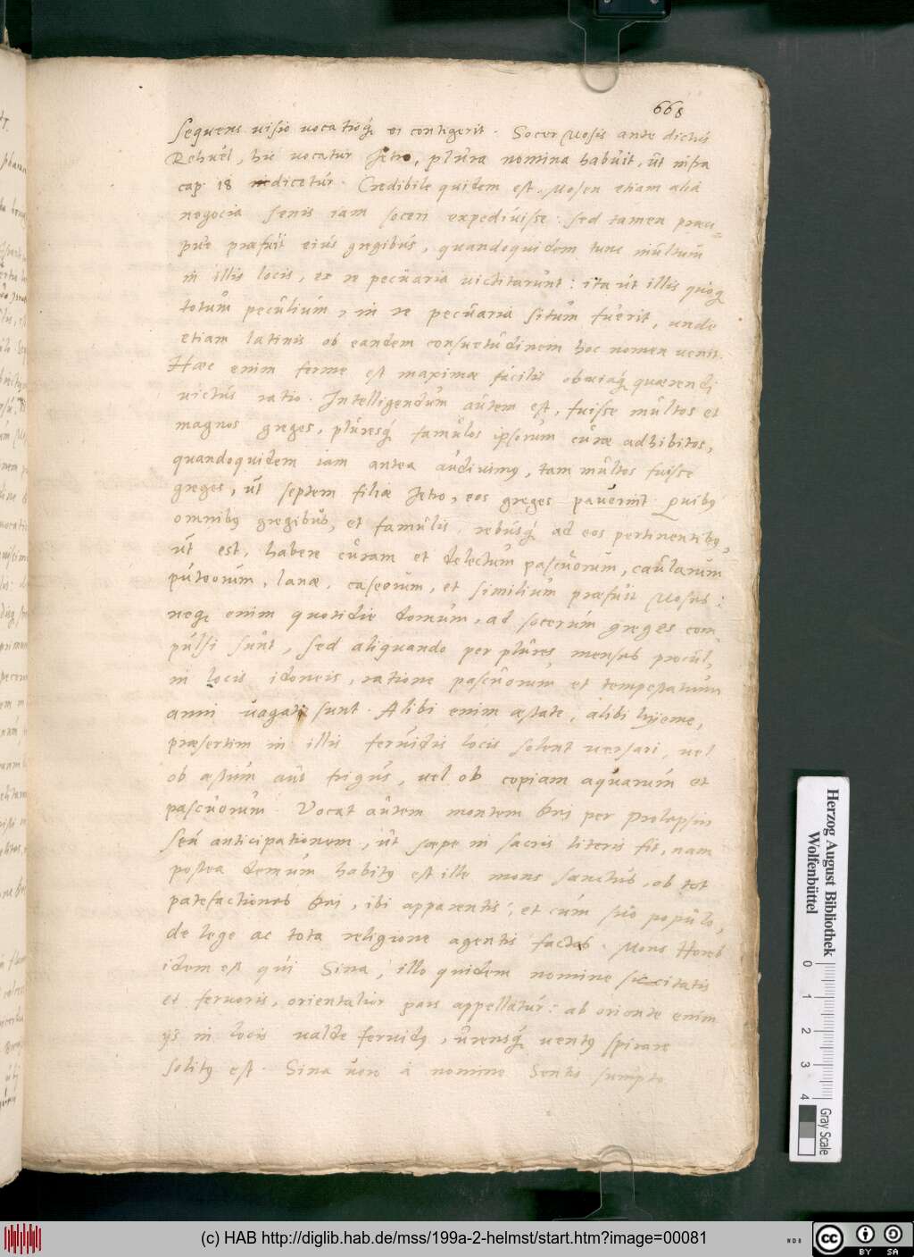 http://diglib.hab.de/mss/199a-2-helmst/00081.jpg