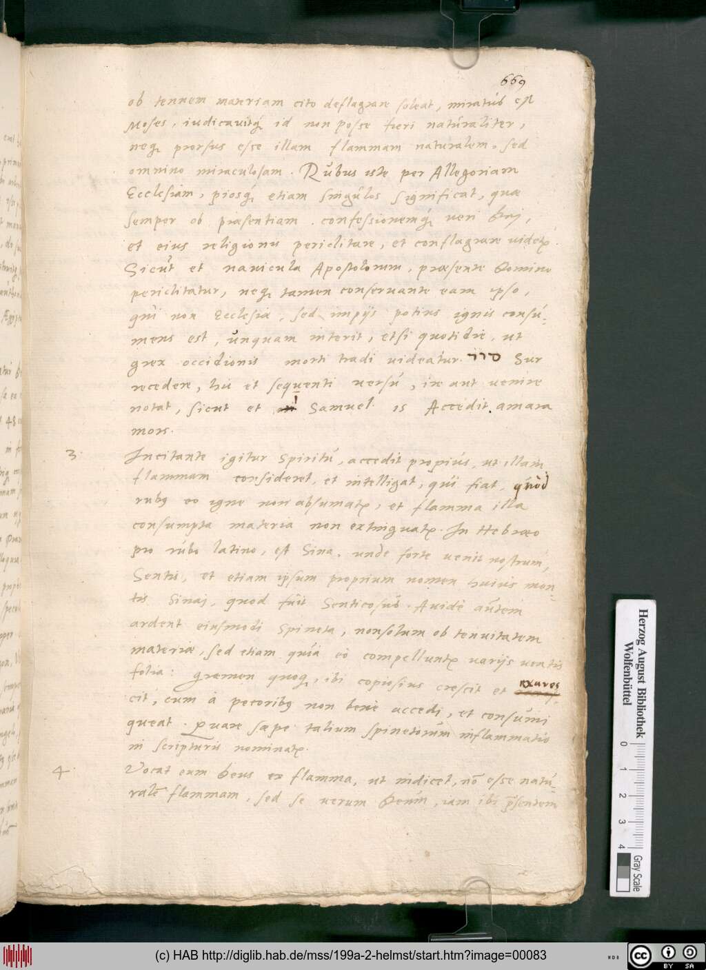 http://diglib.hab.de/mss/199a-2-helmst/00083.jpg