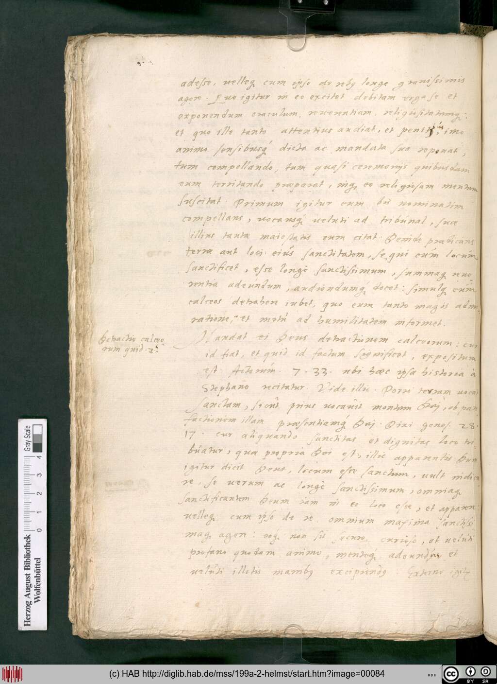 http://diglib.hab.de/mss/199a-2-helmst/00084.jpg