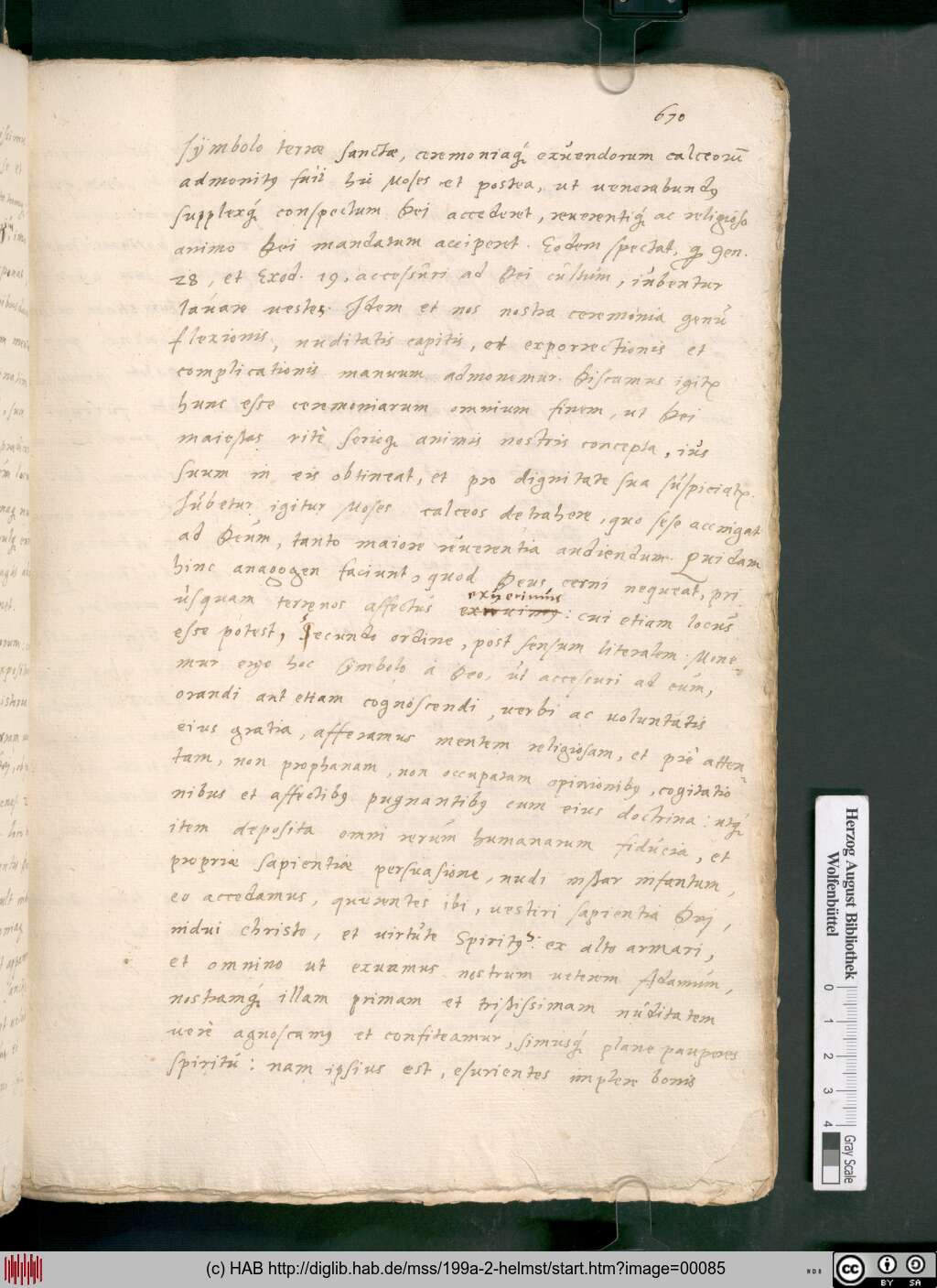 http://diglib.hab.de/mss/199a-2-helmst/00085.jpg