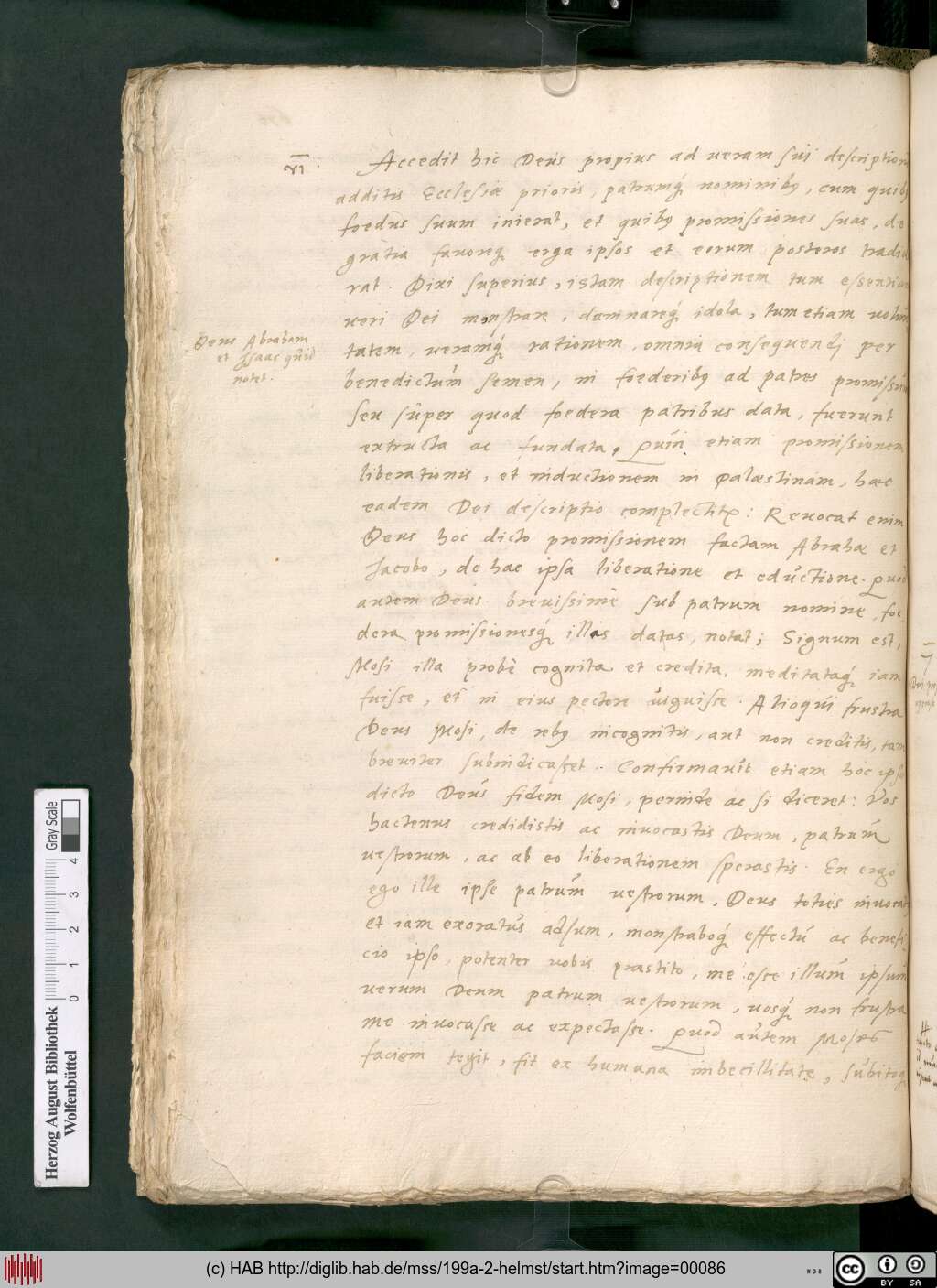 http://diglib.hab.de/mss/199a-2-helmst/00086.jpg