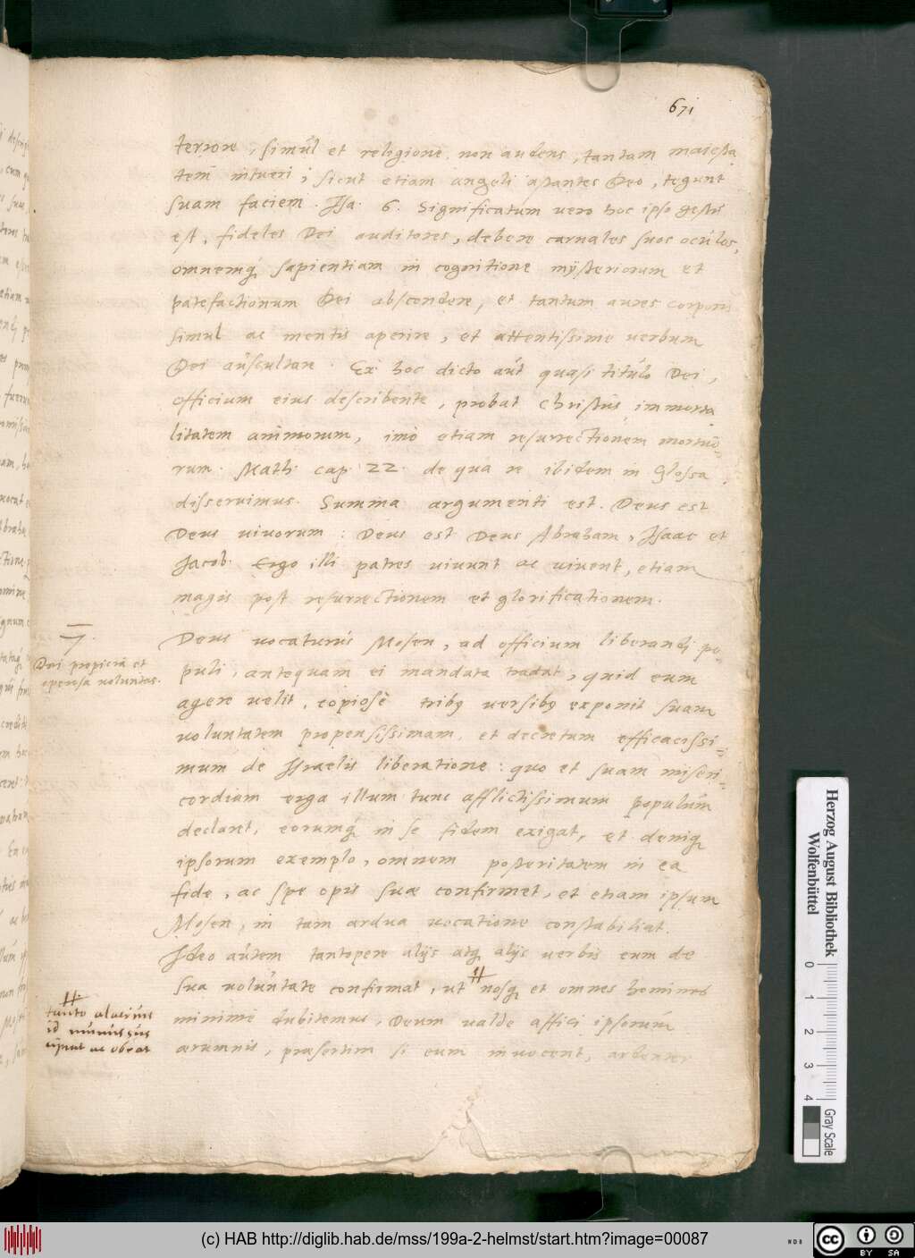 http://diglib.hab.de/mss/199a-2-helmst/00087.jpg