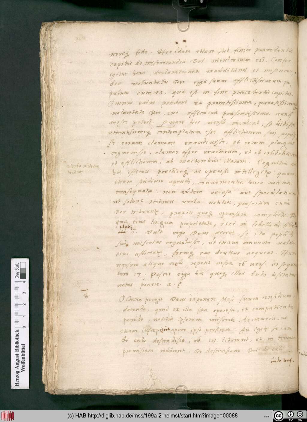 http://diglib.hab.de/mss/199a-2-helmst/00088.jpg