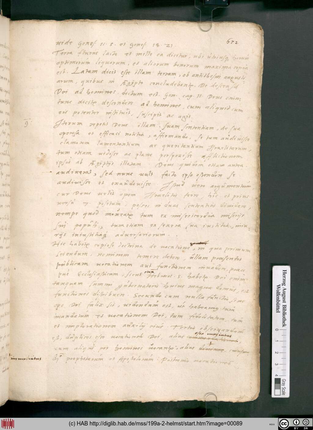http://diglib.hab.de/mss/199a-2-helmst/00089.jpg