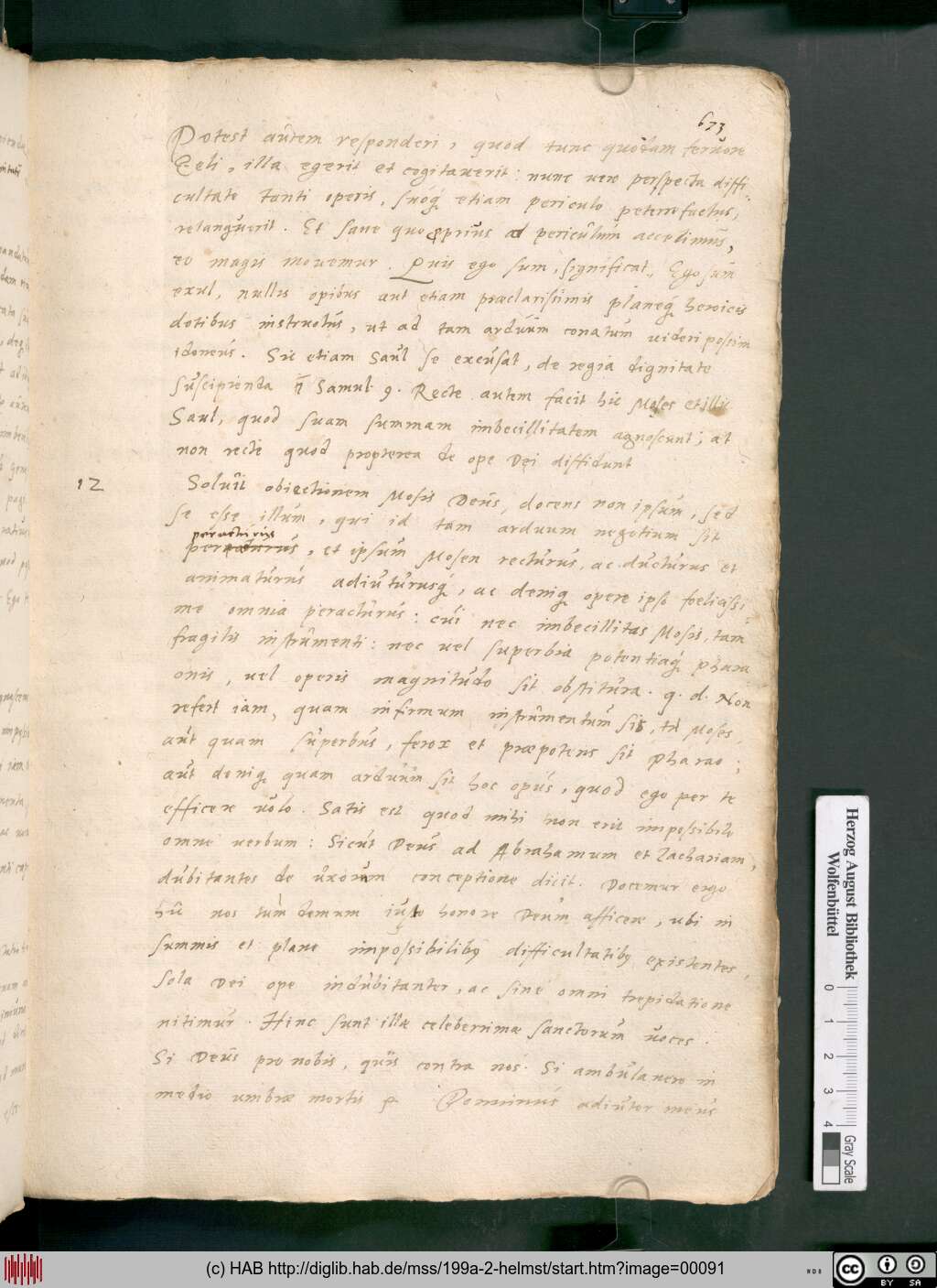 http://diglib.hab.de/mss/199a-2-helmst/00091.jpg