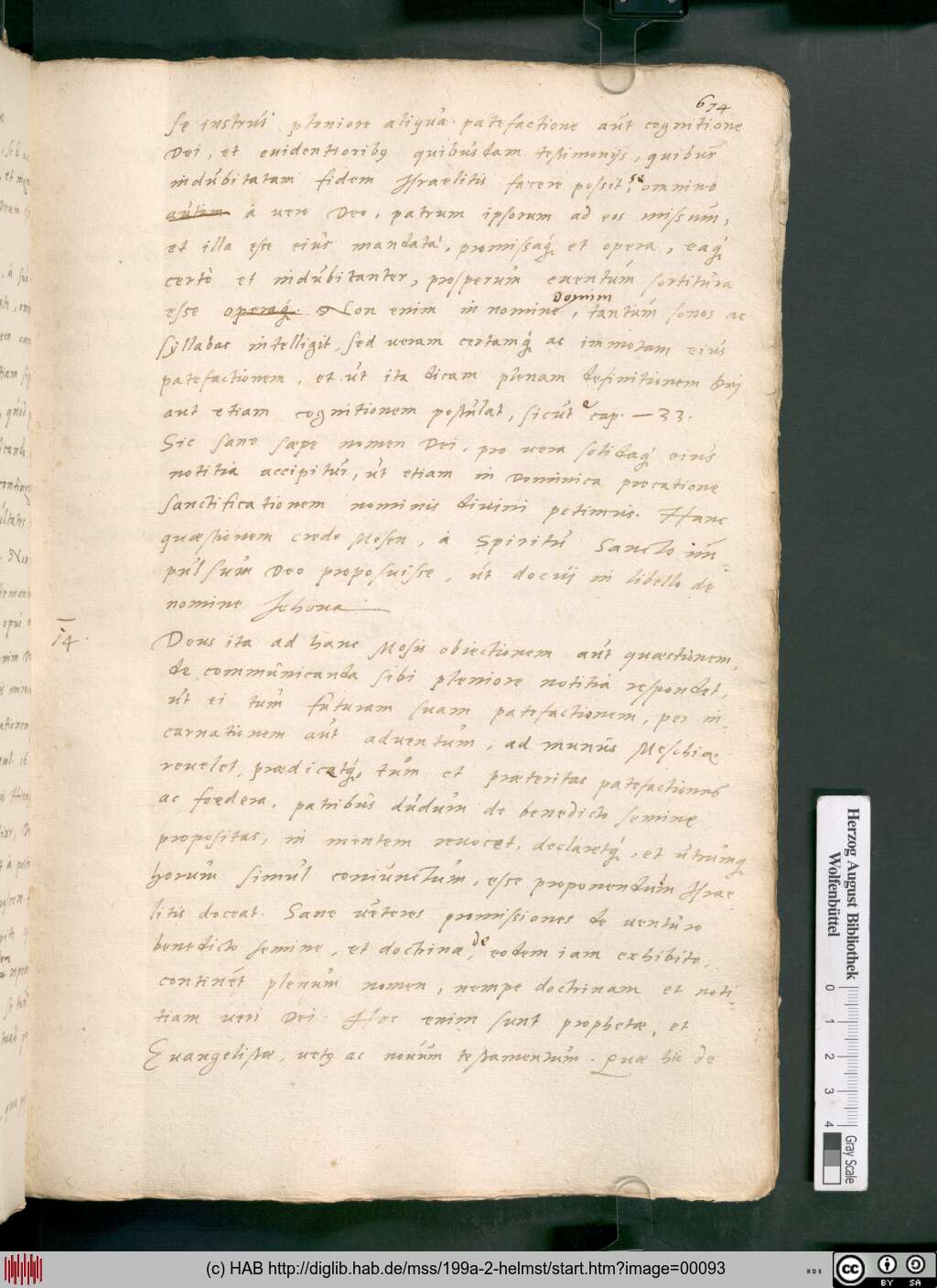 http://diglib.hab.de/mss/199a-2-helmst/00093.jpg