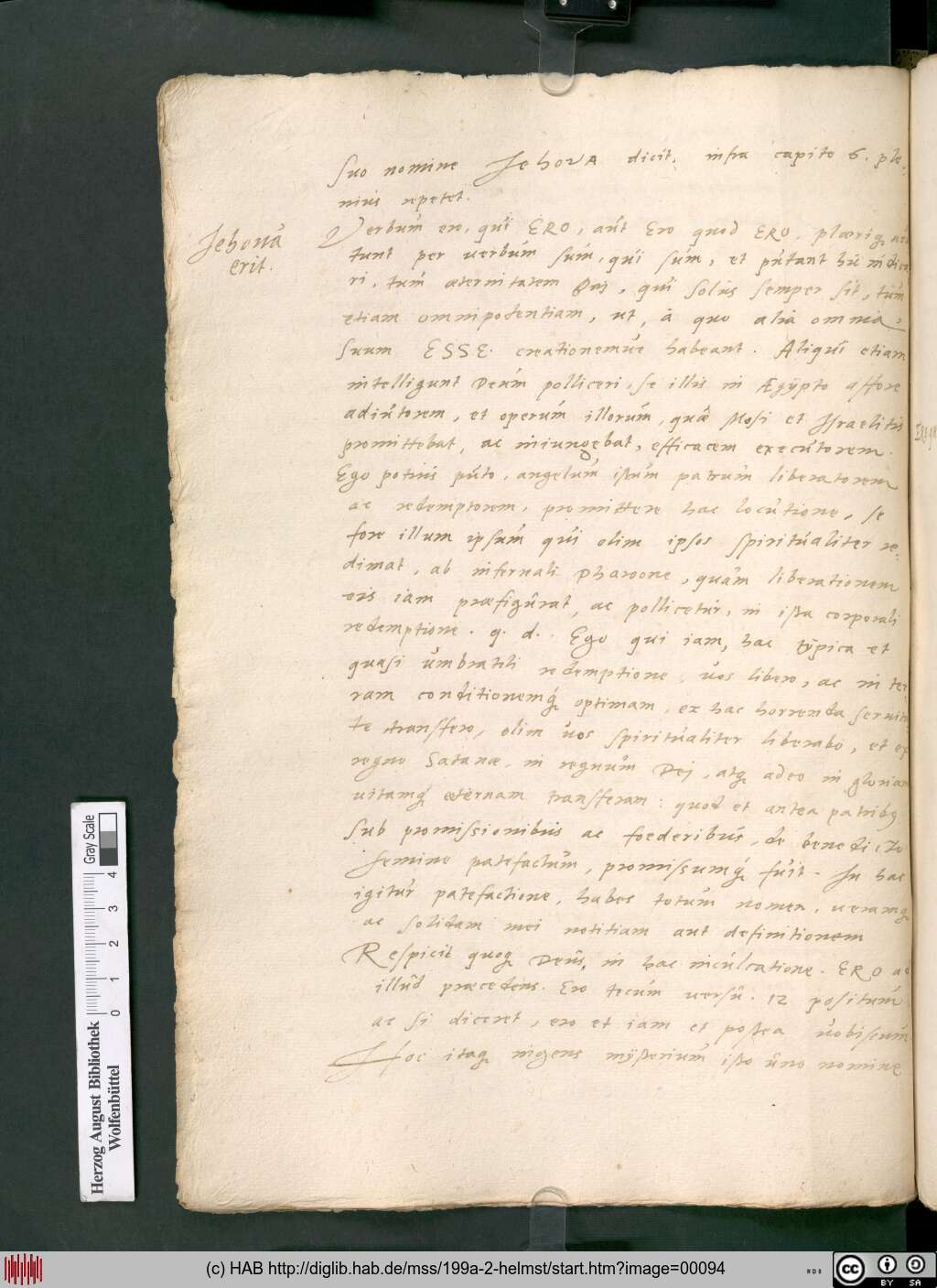 http://diglib.hab.de/mss/199a-2-helmst/00094.jpg