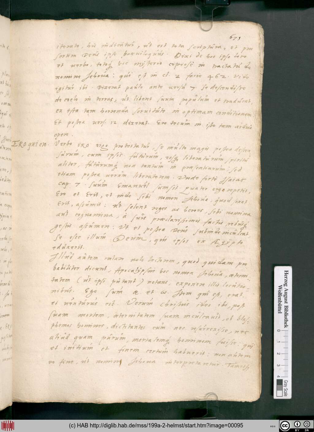 http://diglib.hab.de/mss/199a-2-helmst/00095.jpg