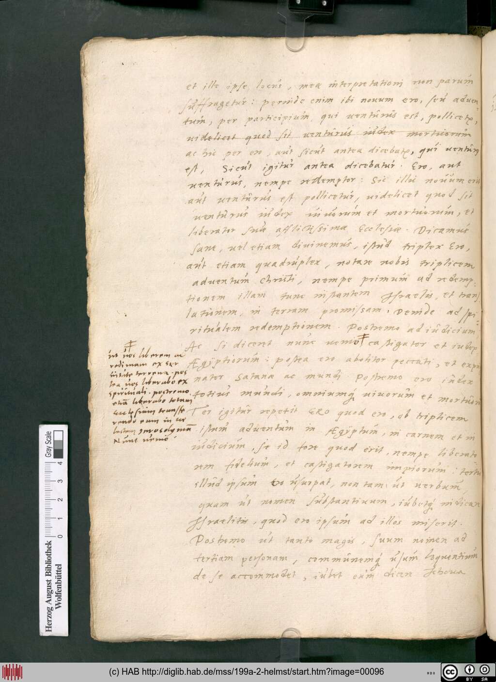http://diglib.hab.de/mss/199a-2-helmst/00096.jpg