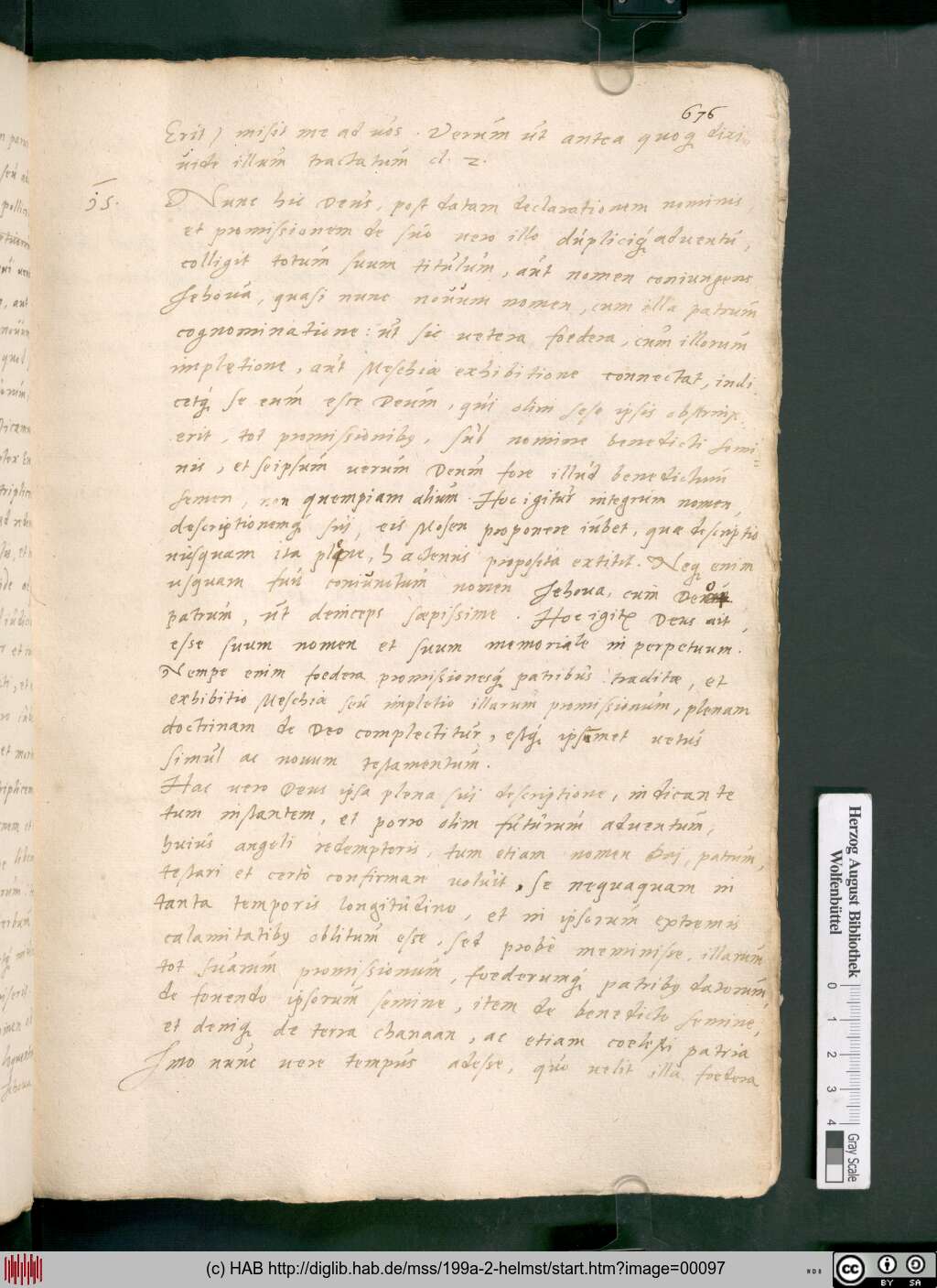 http://diglib.hab.de/mss/199a-2-helmst/00097.jpg