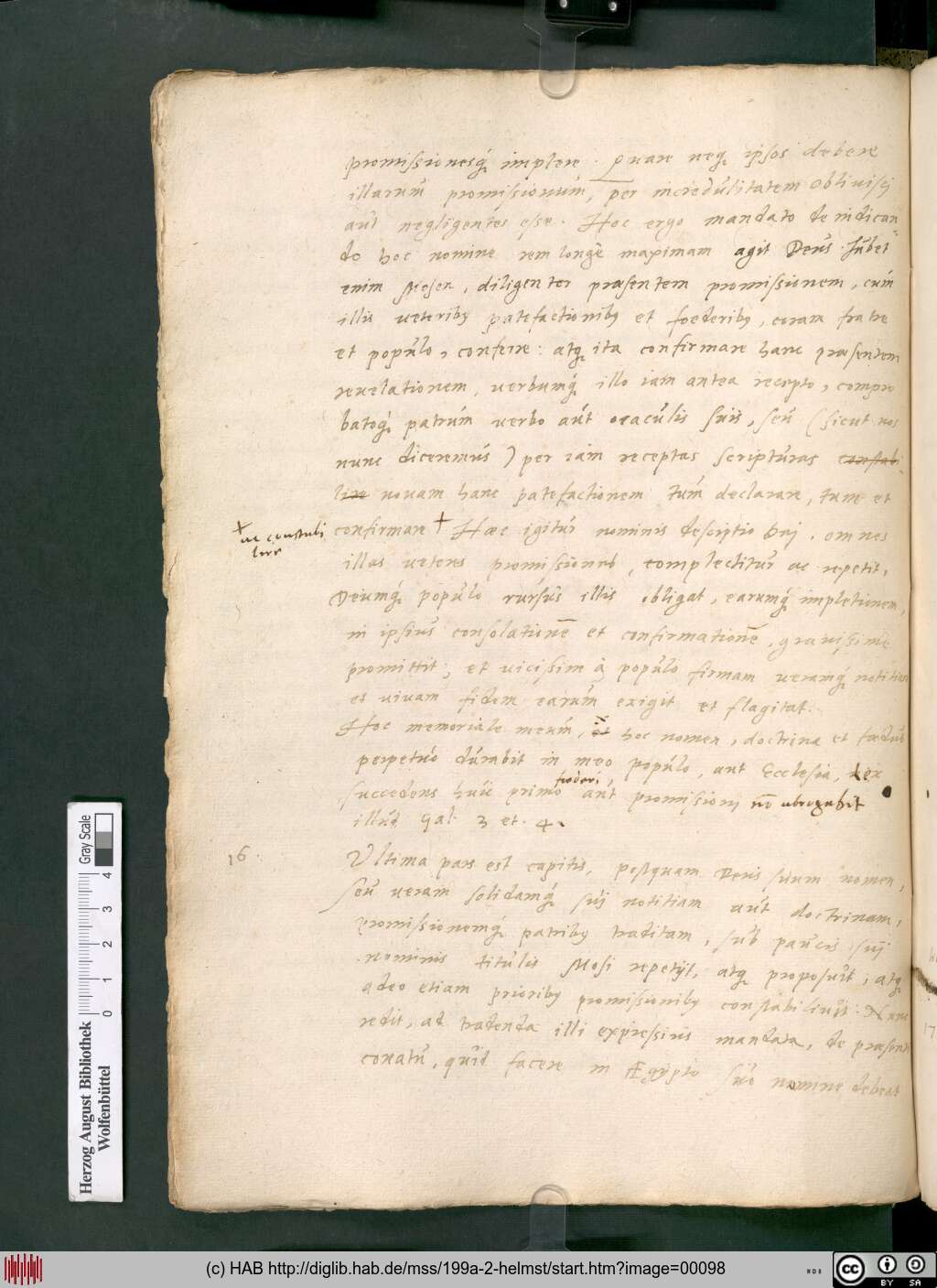 http://diglib.hab.de/mss/199a-2-helmst/00098.jpg