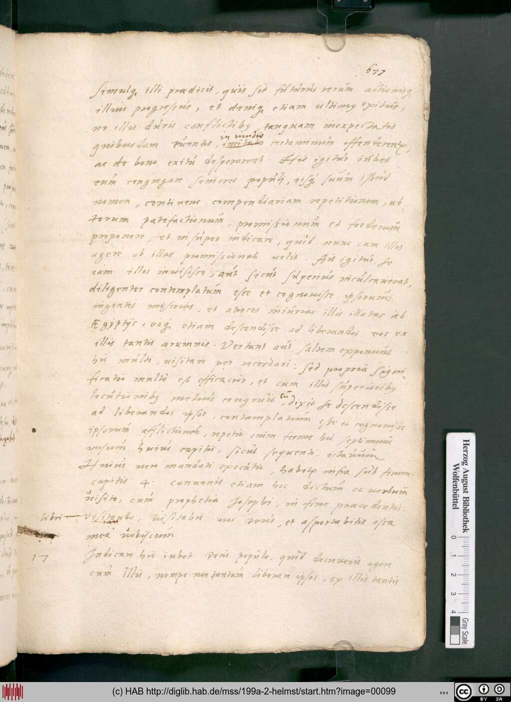http://diglib.hab.de/mss/199a-2-helmst/00099.jpg