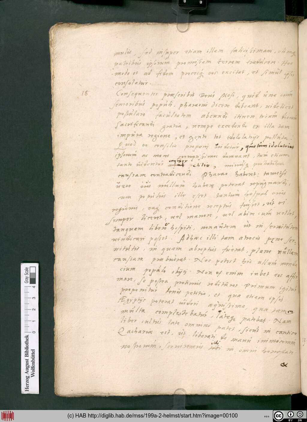 http://diglib.hab.de/mss/199a-2-helmst/00100.jpg