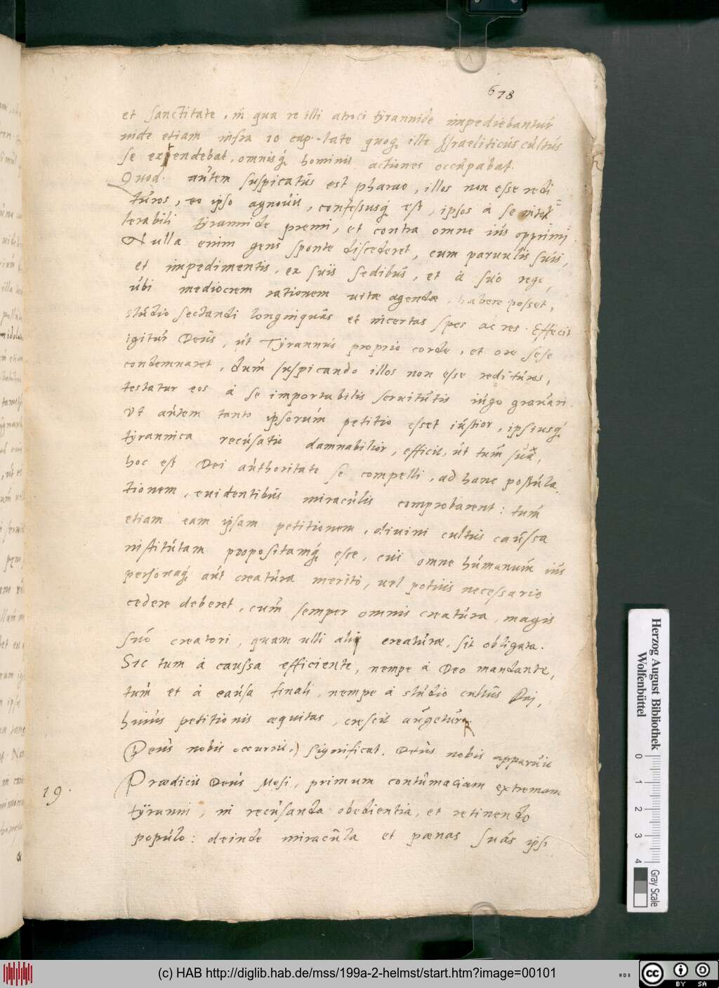 http://diglib.hab.de/mss/199a-2-helmst/00101.jpg