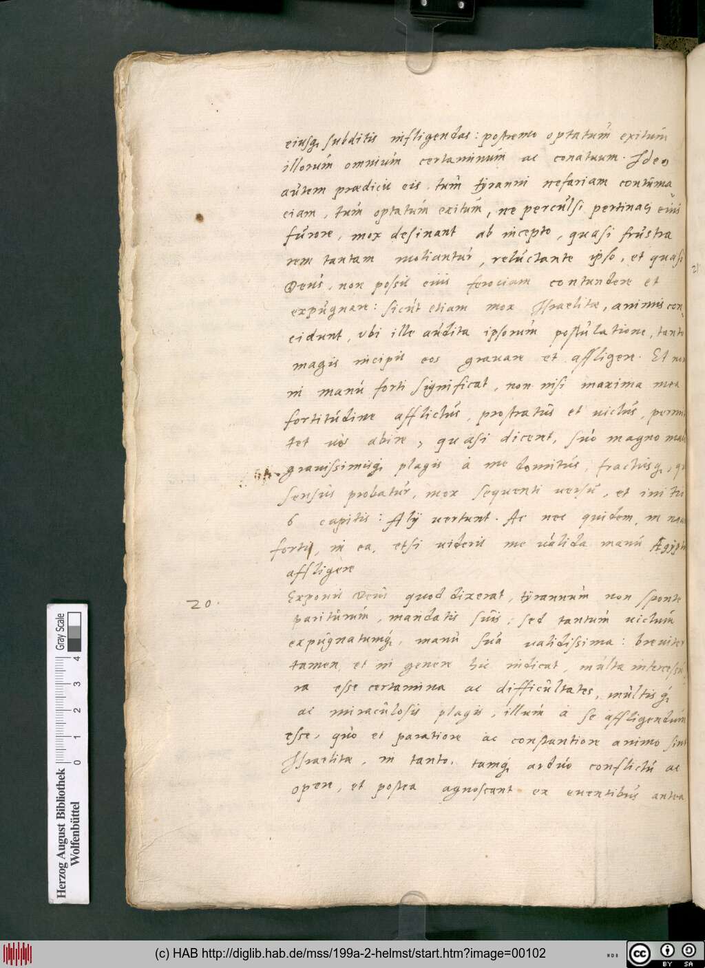 http://diglib.hab.de/mss/199a-2-helmst/00102.jpg