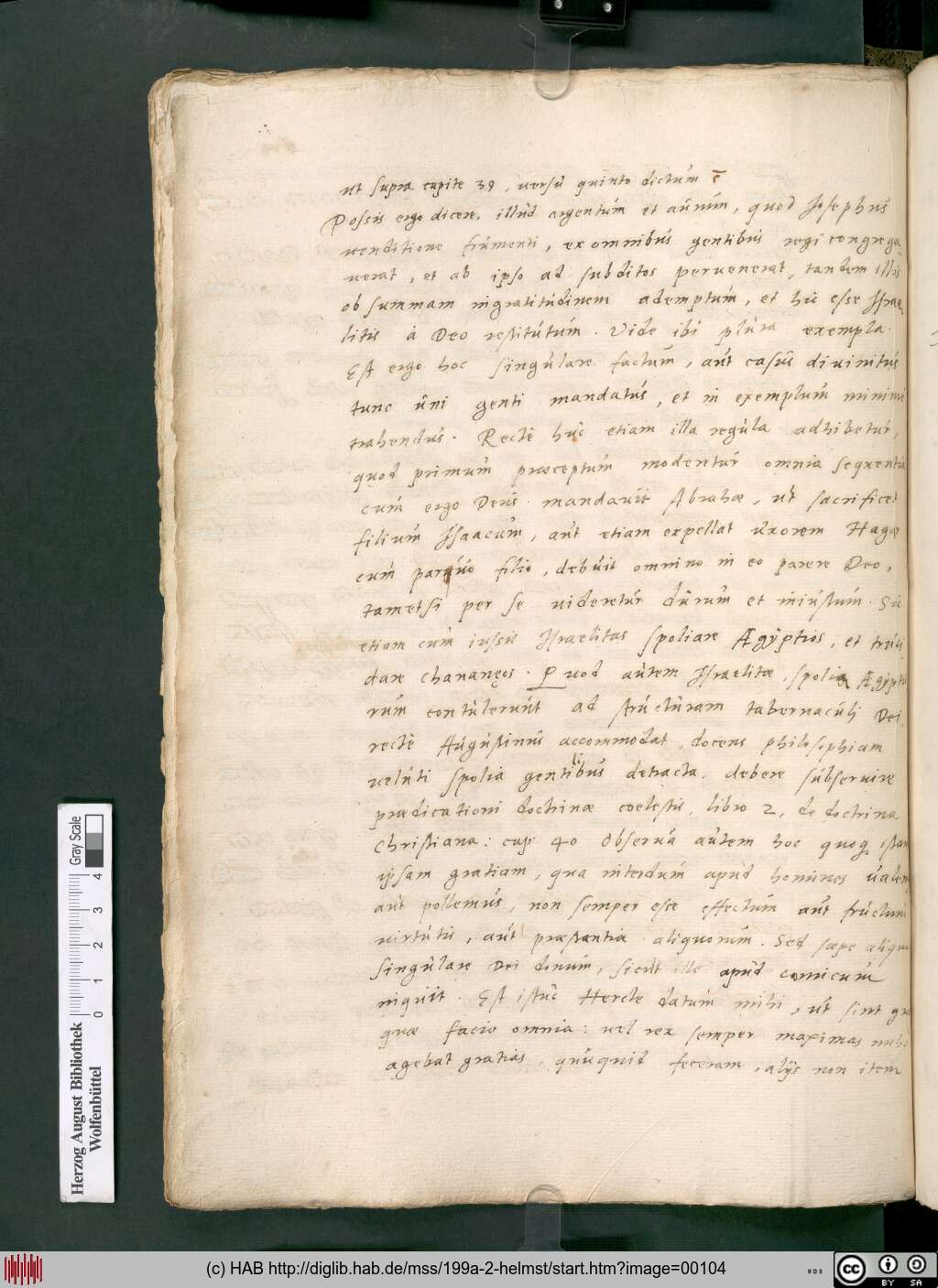 http://diglib.hab.de/mss/199a-2-helmst/00104.jpg