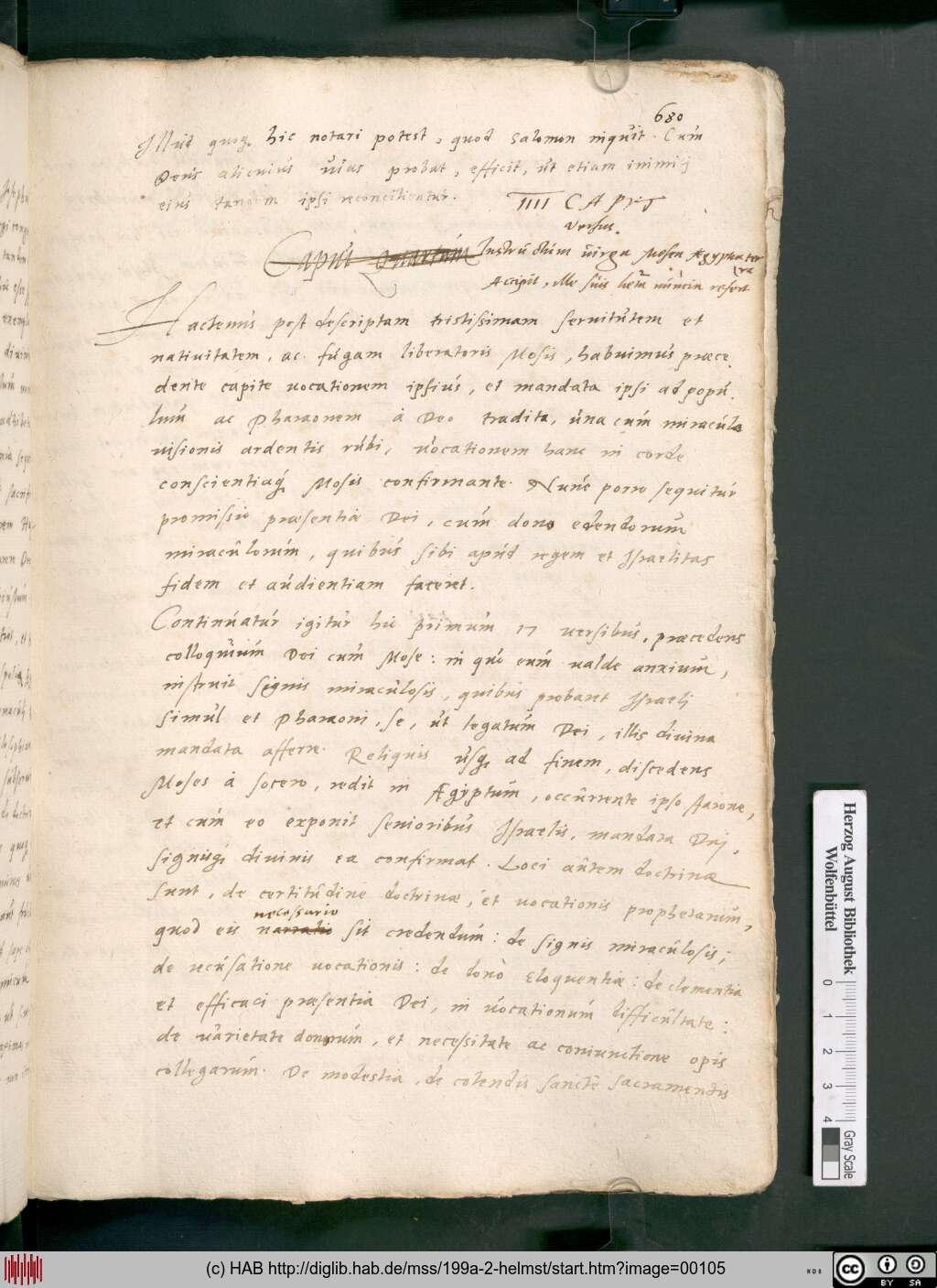 http://diglib.hab.de/mss/199a-2-helmst/00105.jpg