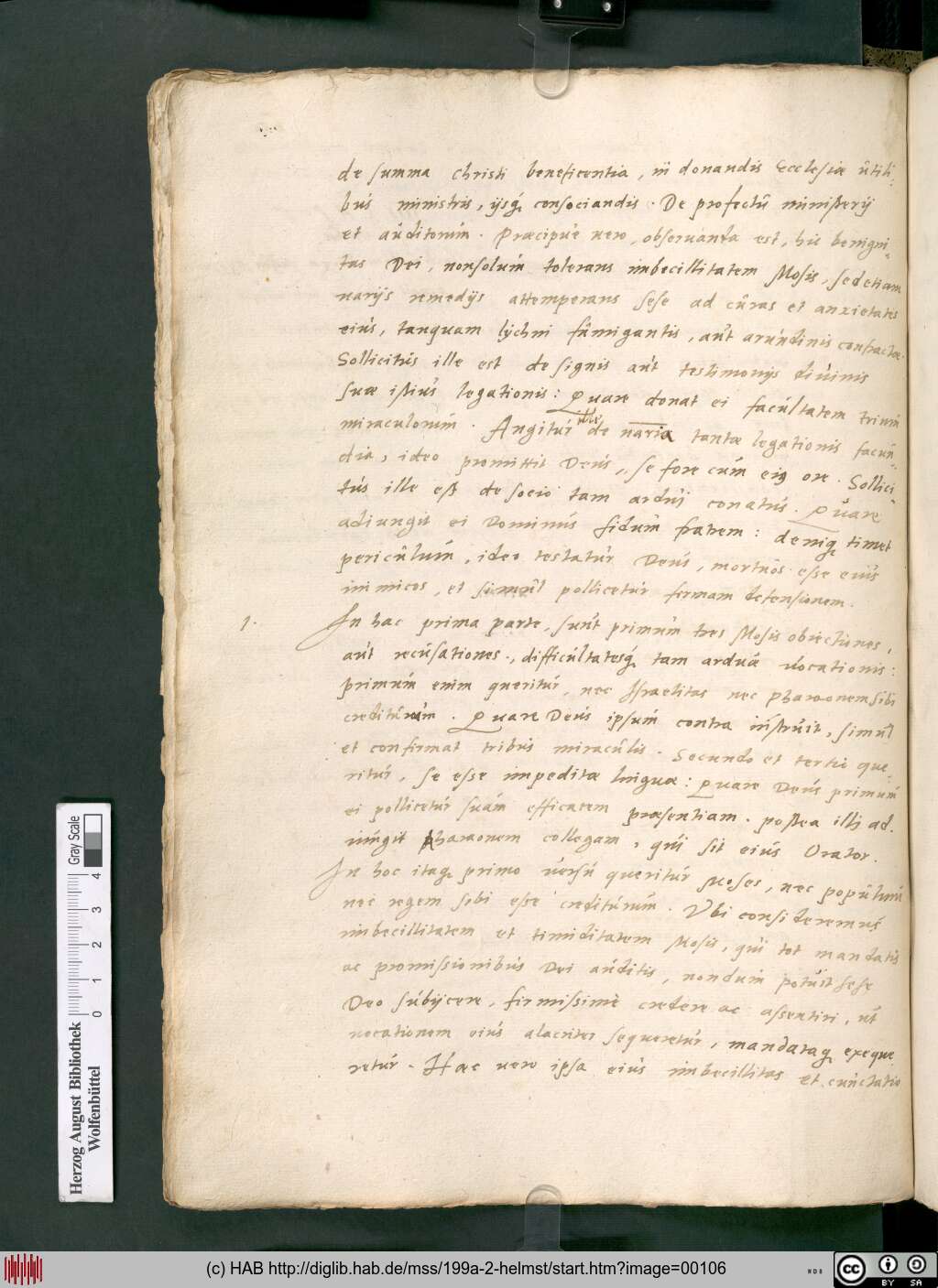 http://diglib.hab.de/mss/199a-2-helmst/00106.jpg