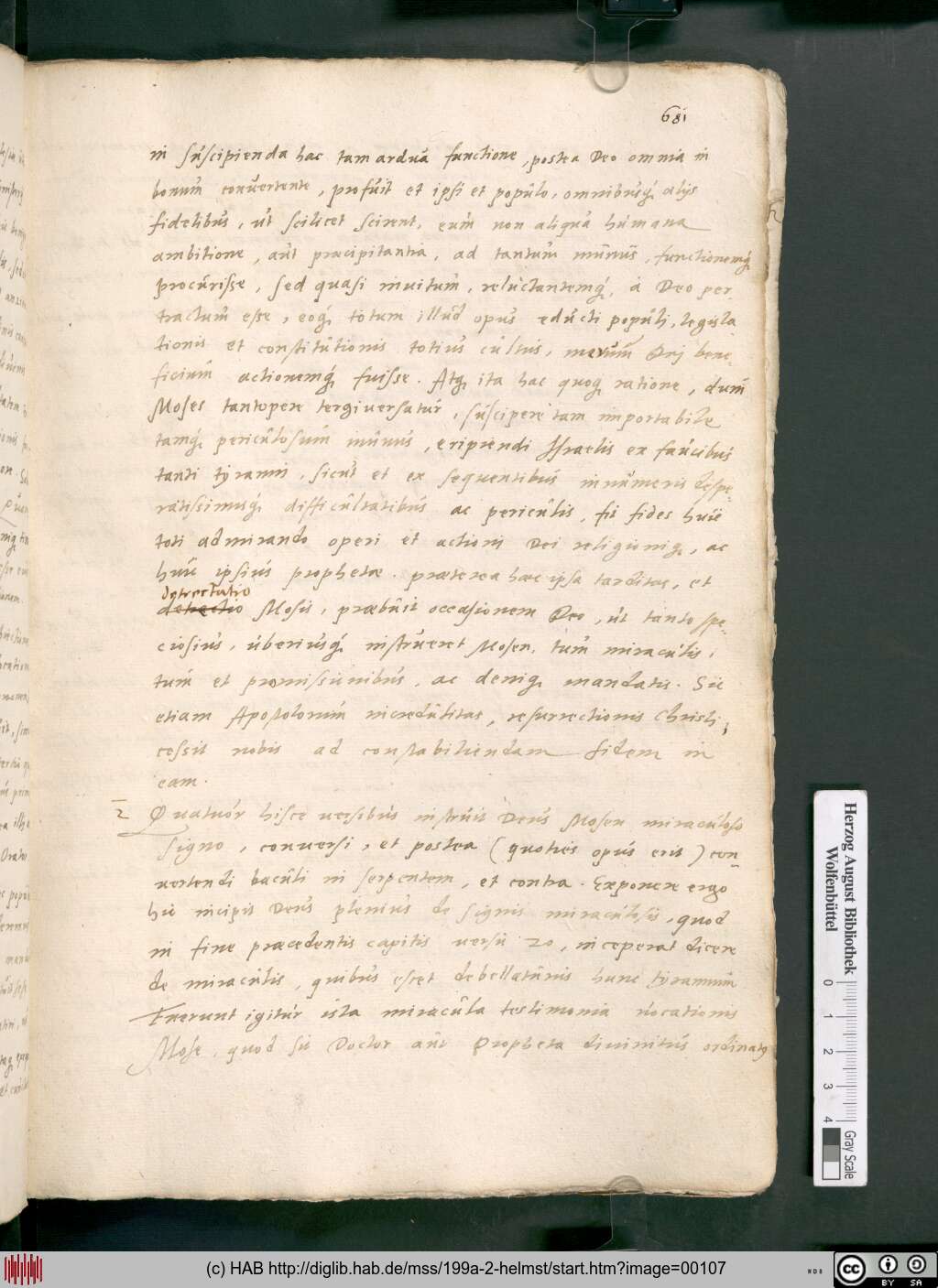 http://diglib.hab.de/mss/199a-2-helmst/00107.jpg