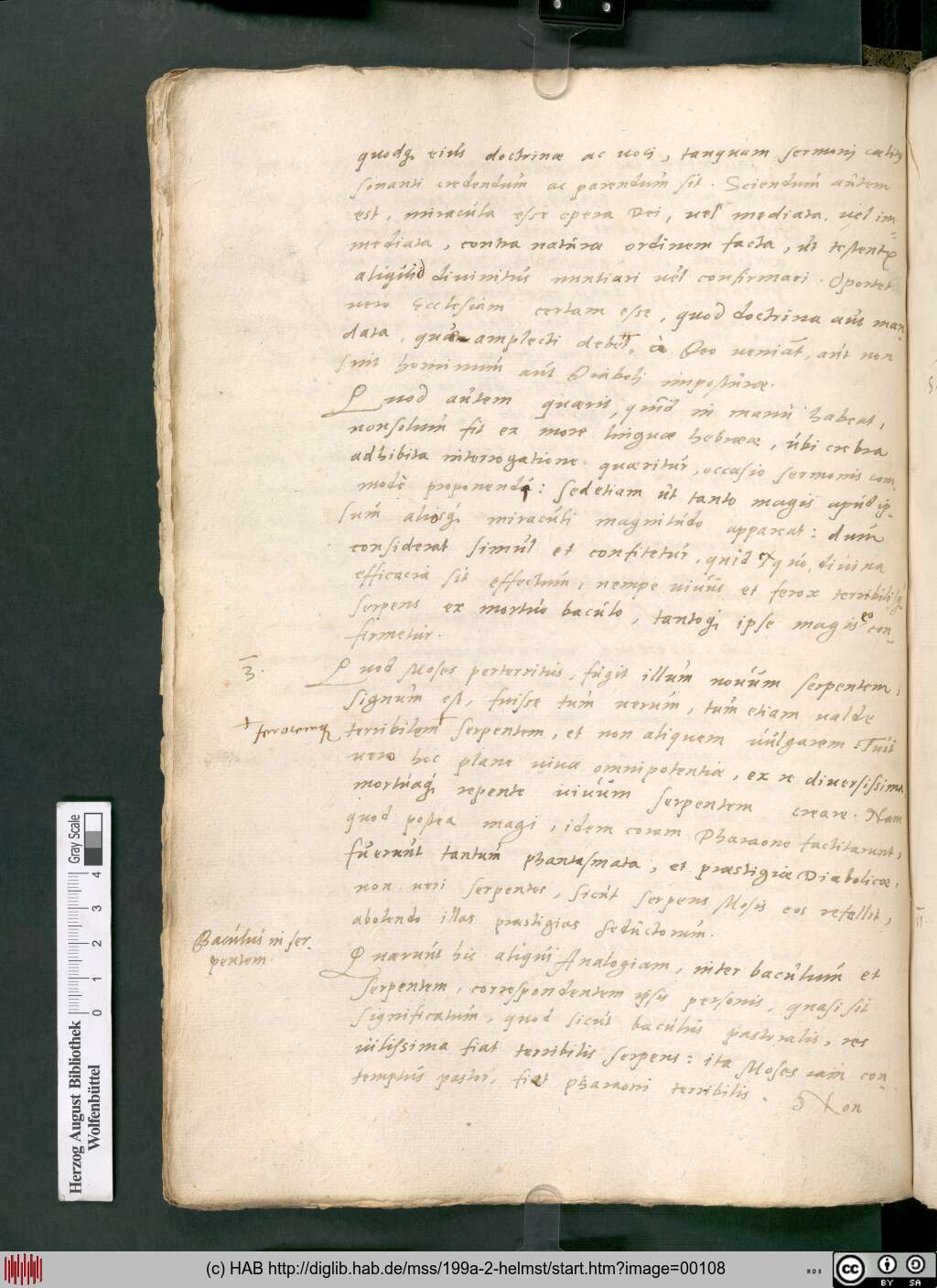 http://diglib.hab.de/mss/199a-2-helmst/00108.jpg