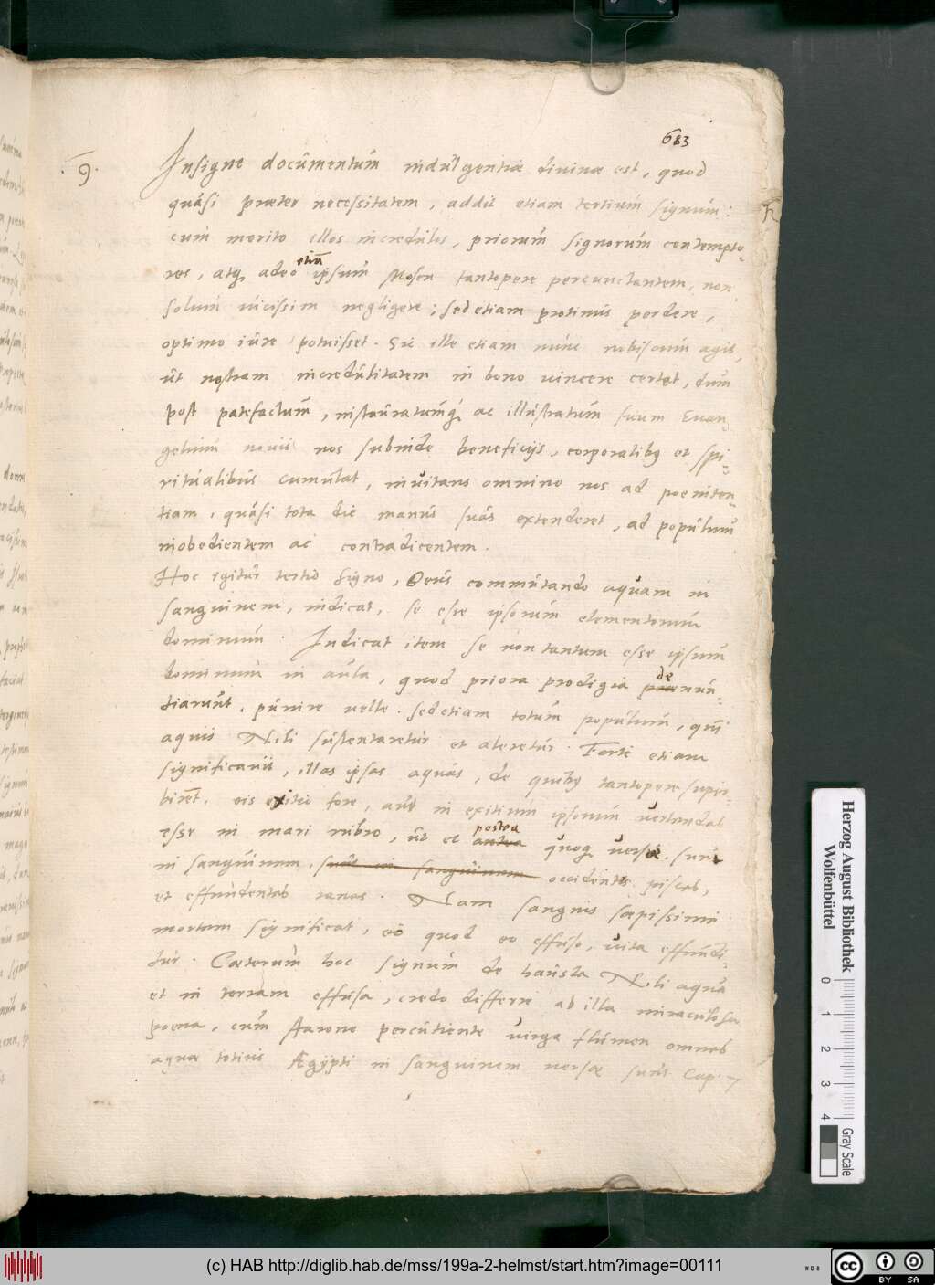 http://diglib.hab.de/mss/199a-2-helmst/00111.jpg