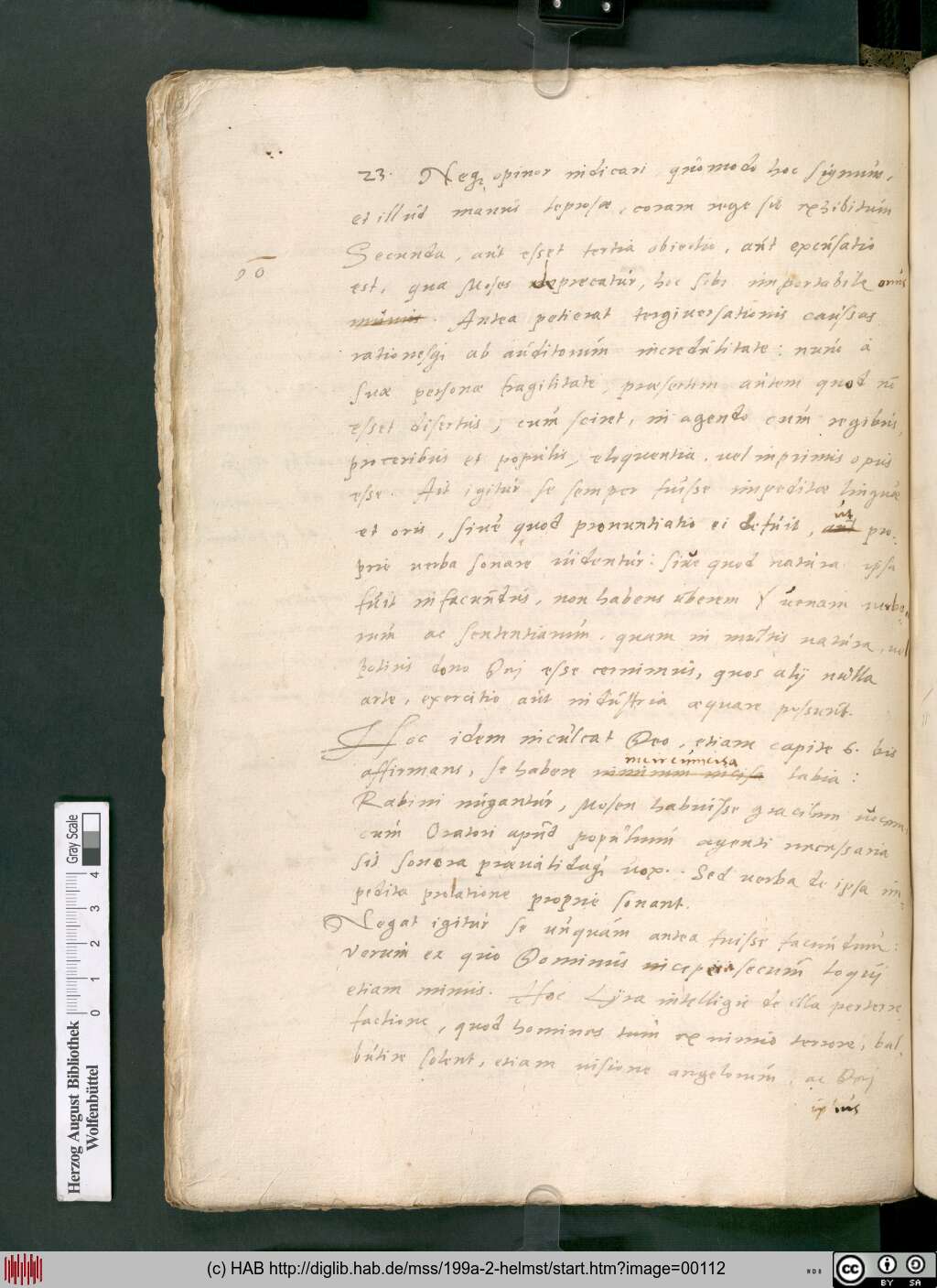 http://diglib.hab.de/mss/199a-2-helmst/00112.jpg