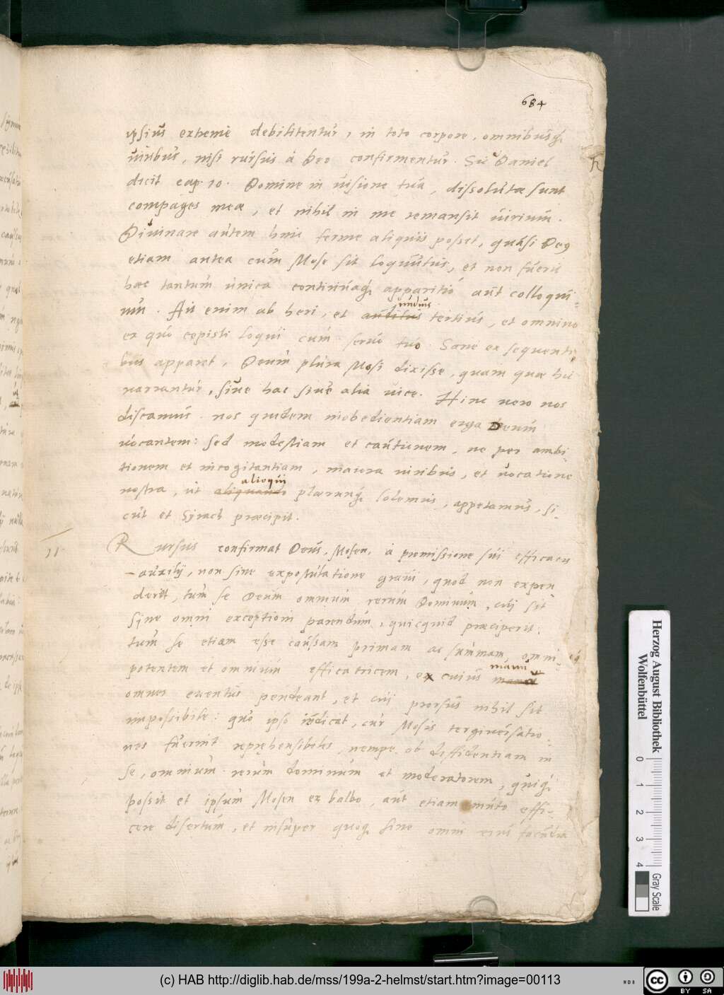 http://diglib.hab.de/mss/199a-2-helmst/00113.jpg