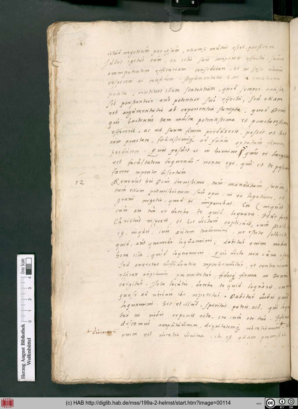 http://diglib.hab.de/mss/199a-2-helmst/00114.jpg