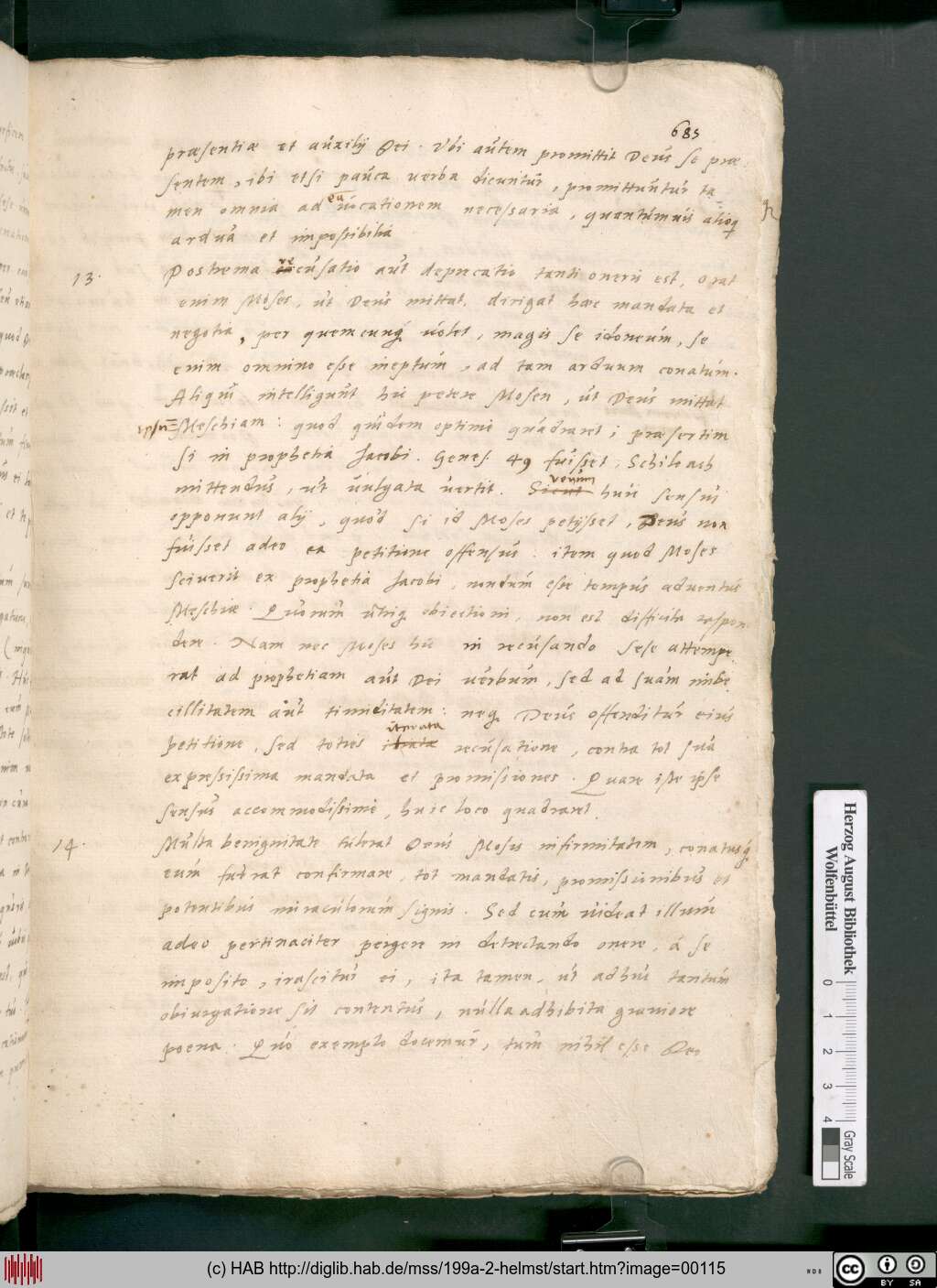 http://diglib.hab.de/mss/199a-2-helmst/00115.jpg