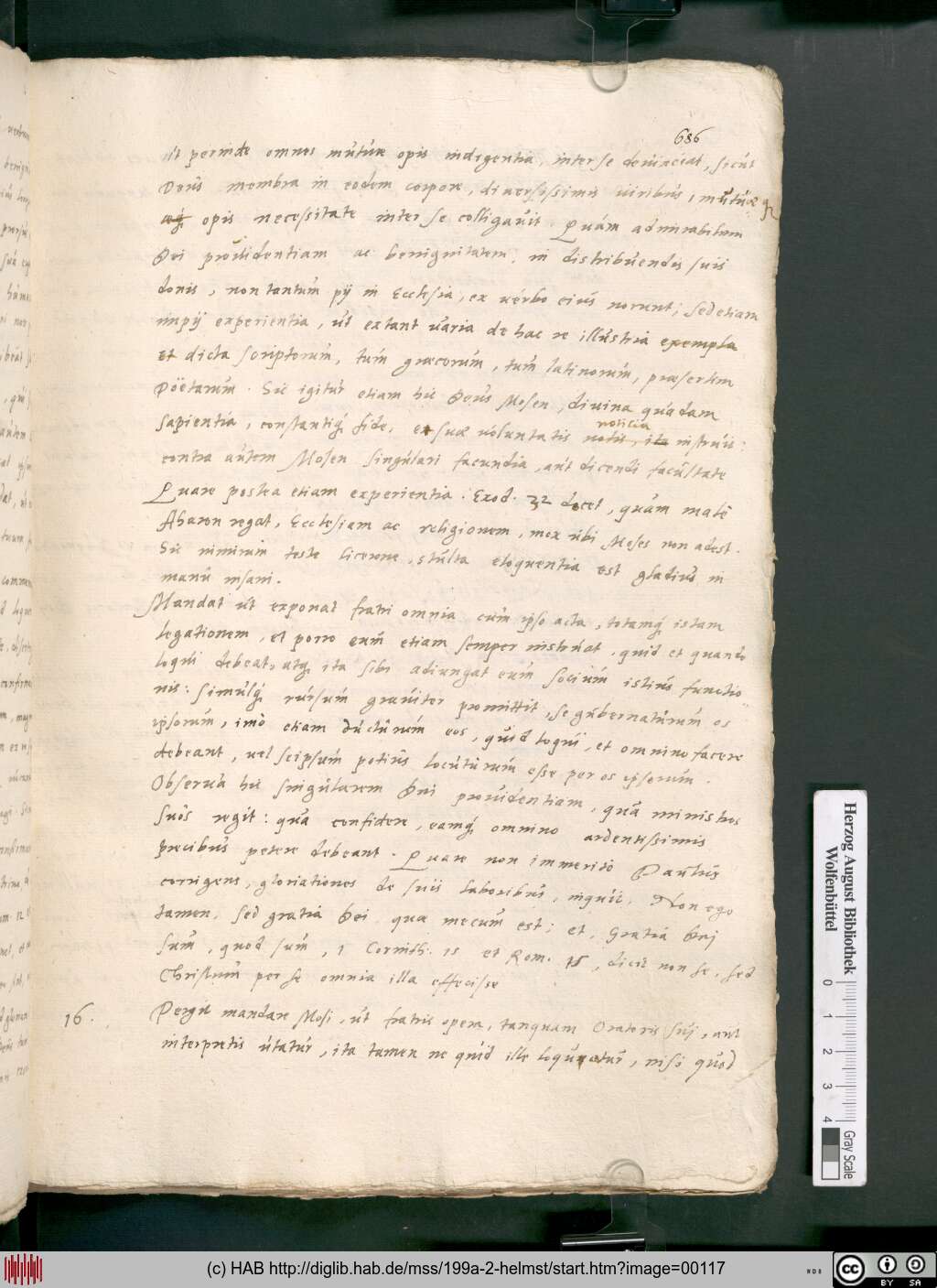 http://diglib.hab.de/mss/199a-2-helmst/00117.jpg