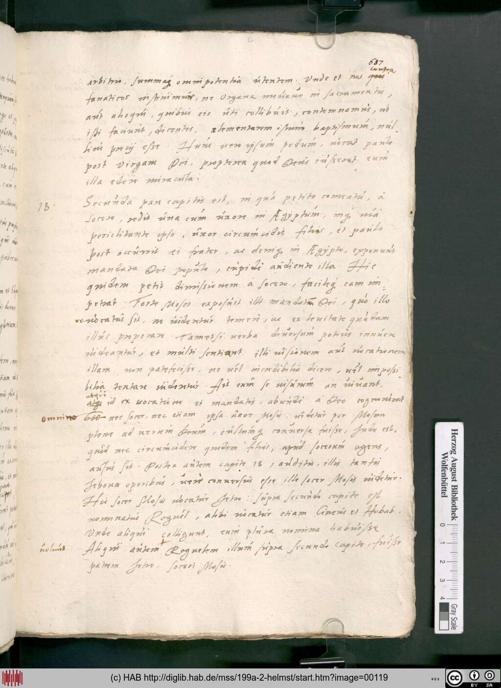 http://diglib.hab.de/mss/199a-2-helmst/00119.jpg