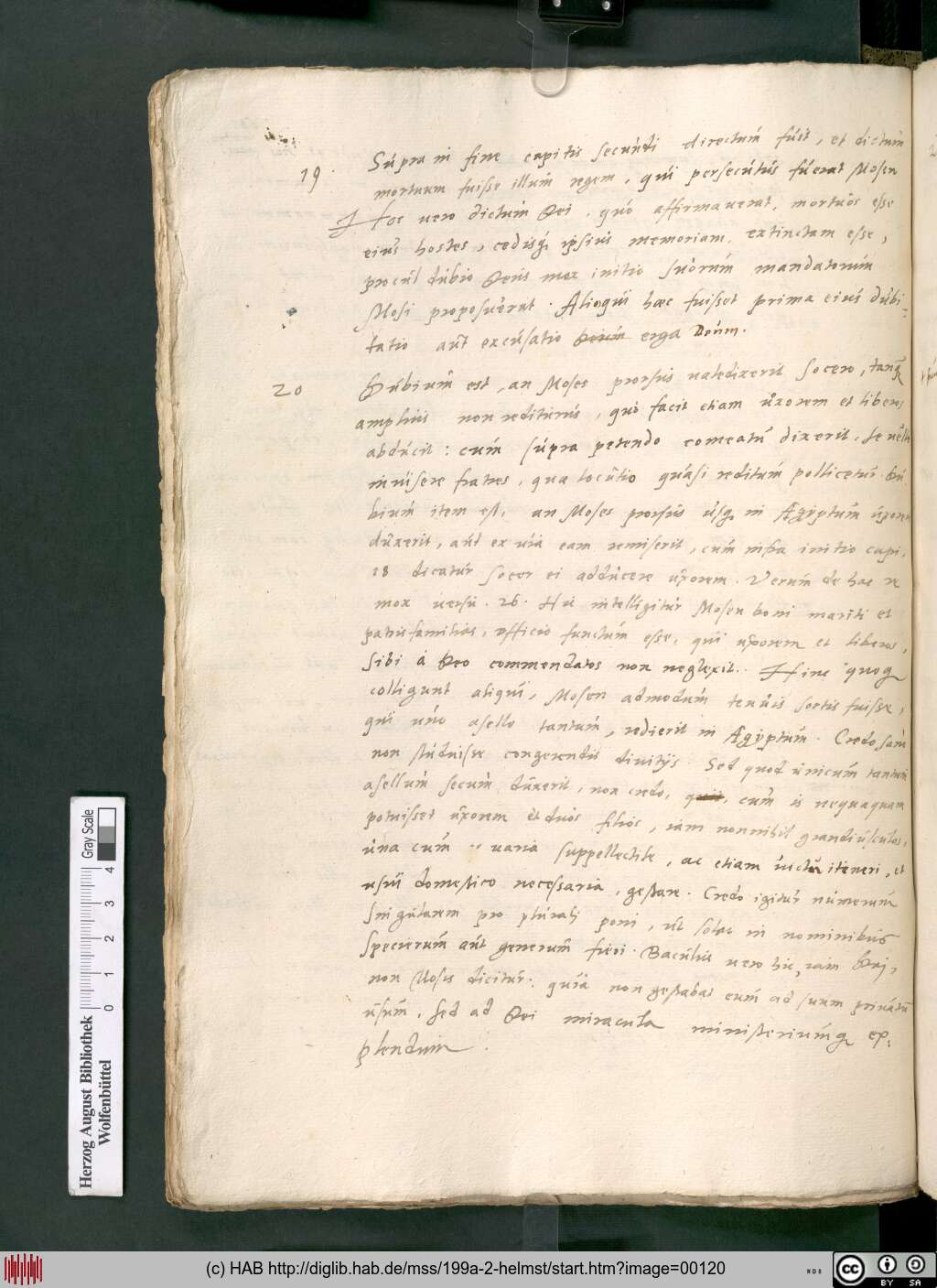 http://diglib.hab.de/mss/199a-2-helmst/00120.jpg