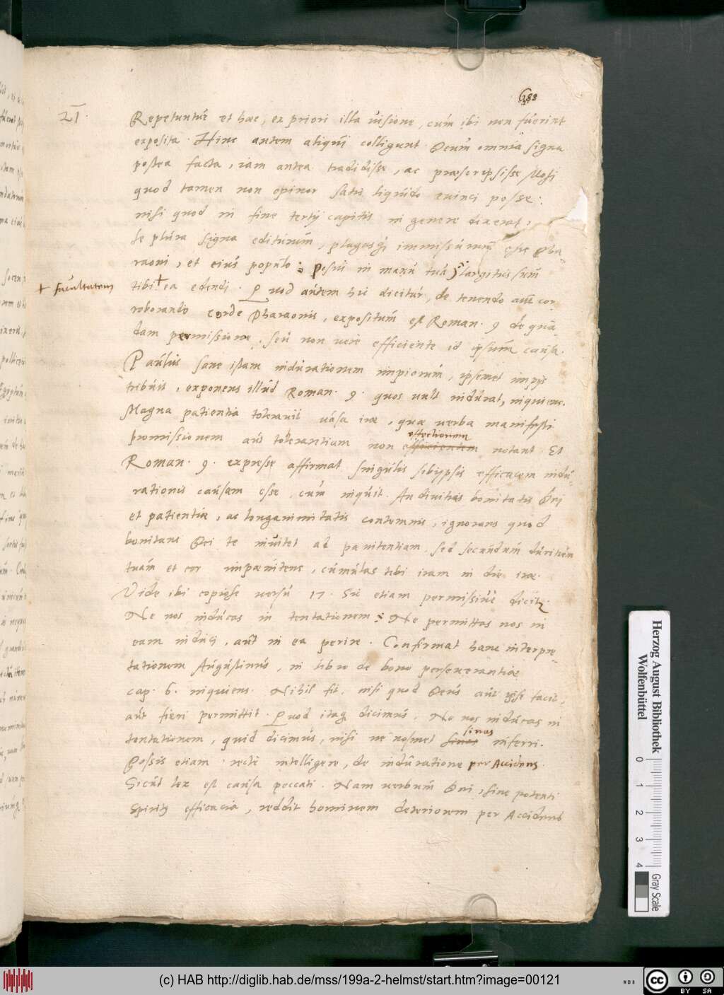 http://diglib.hab.de/mss/199a-2-helmst/00121.jpg