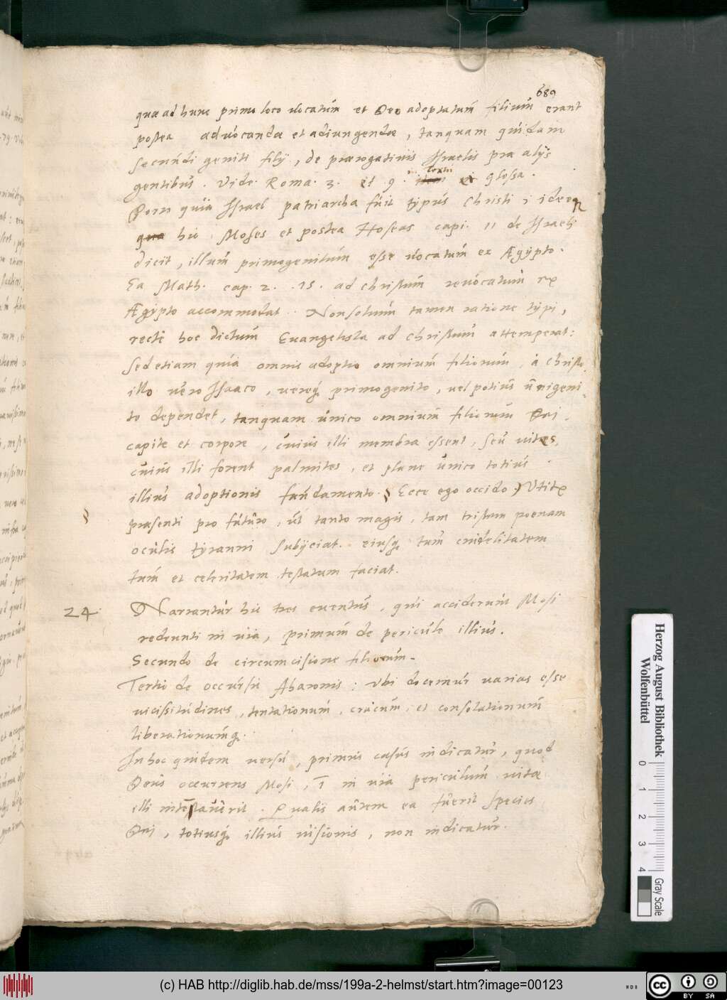 http://diglib.hab.de/mss/199a-2-helmst/00123.jpg