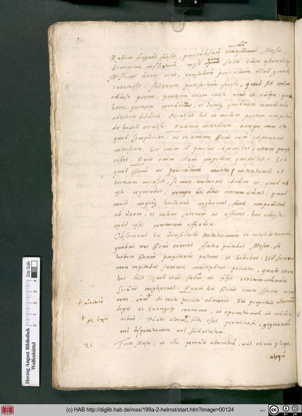 http://diglib.hab.de/mss/199a-2-helmst/00124.jpg