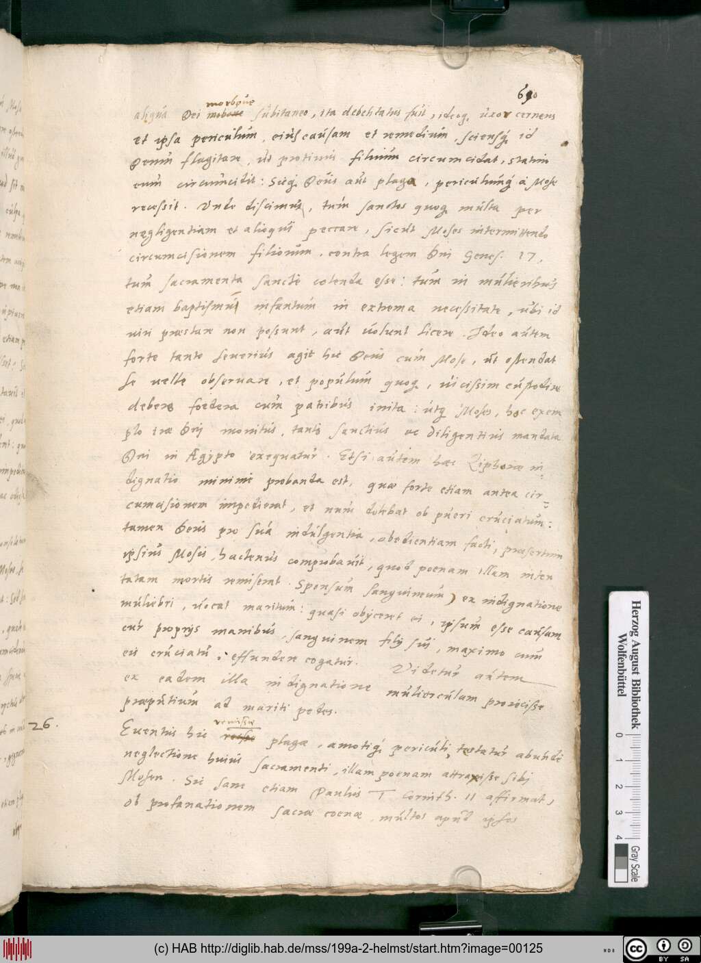 http://diglib.hab.de/mss/199a-2-helmst/00125.jpg