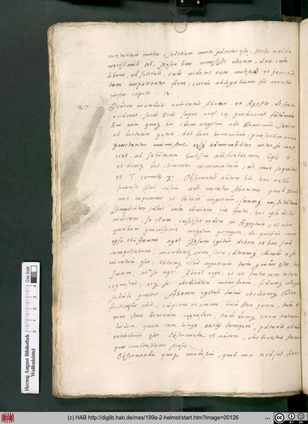 http://diglib.hab.de/mss/199a-2-helmst/00126.jpg