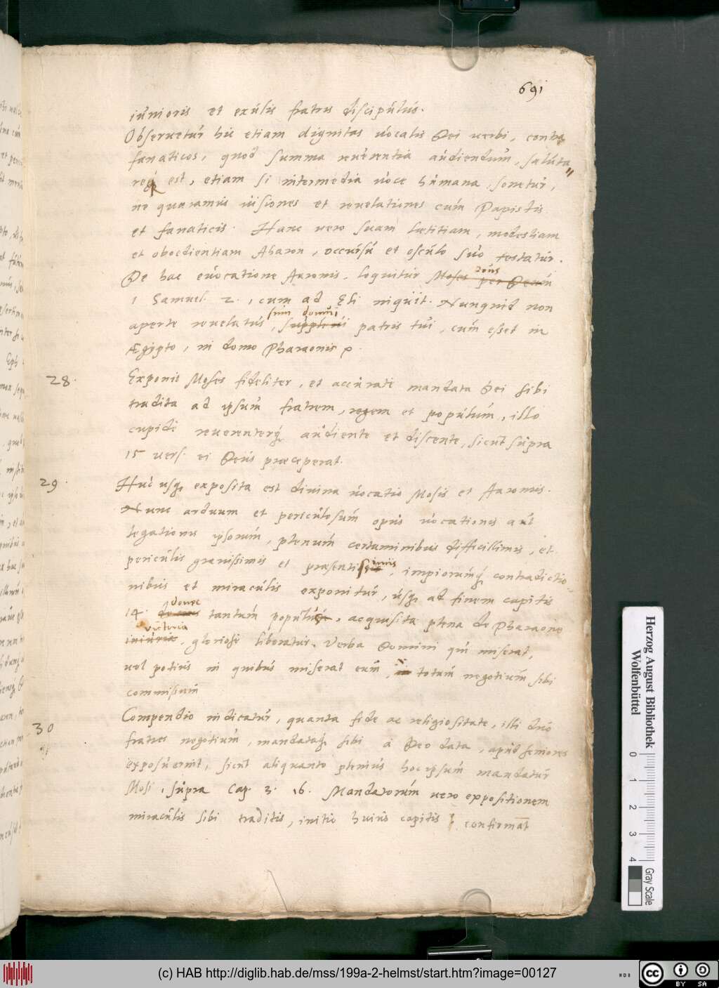http://diglib.hab.de/mss/199a-2-helmst/00127.jpg