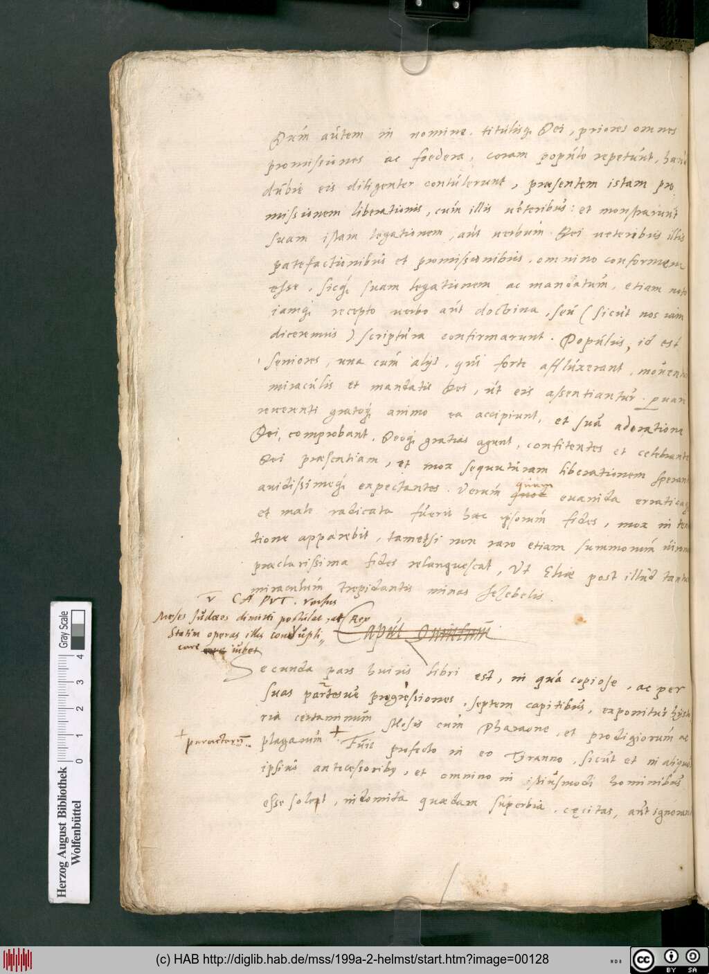 http://diglib.hab.de/mss/199a-2-helmst/00128.jpg