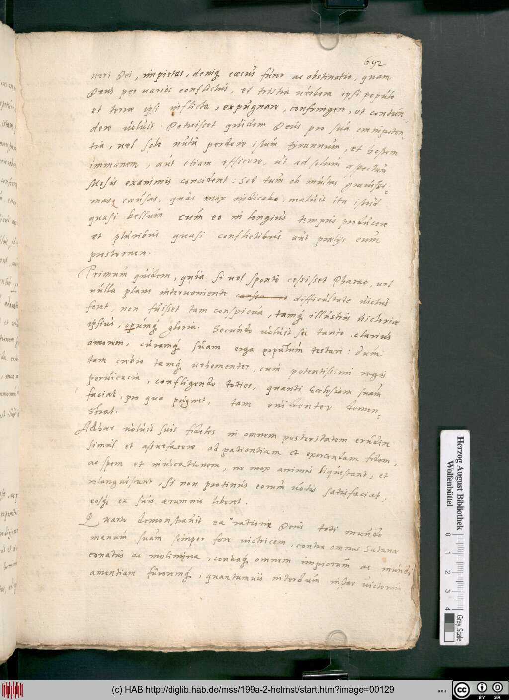 http://diglib.hab.de/mss/199a-2-helmst/00129.jpg