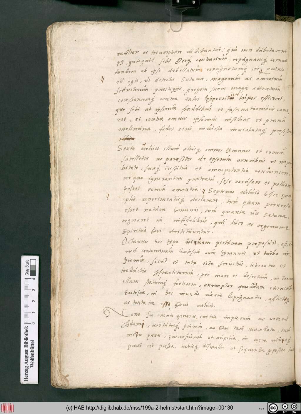 http://diglib.hab.de/mss/199a-2-helmst/00130.jpg