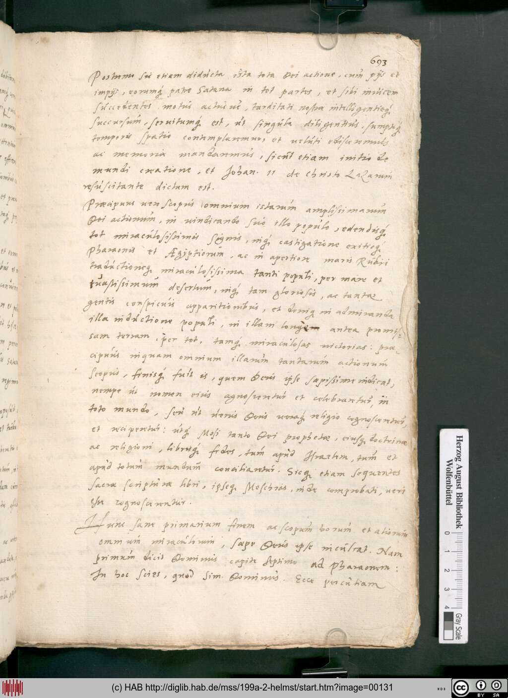 http://diglib.hab.de/mss/199a-2-helmst/00131.jpg