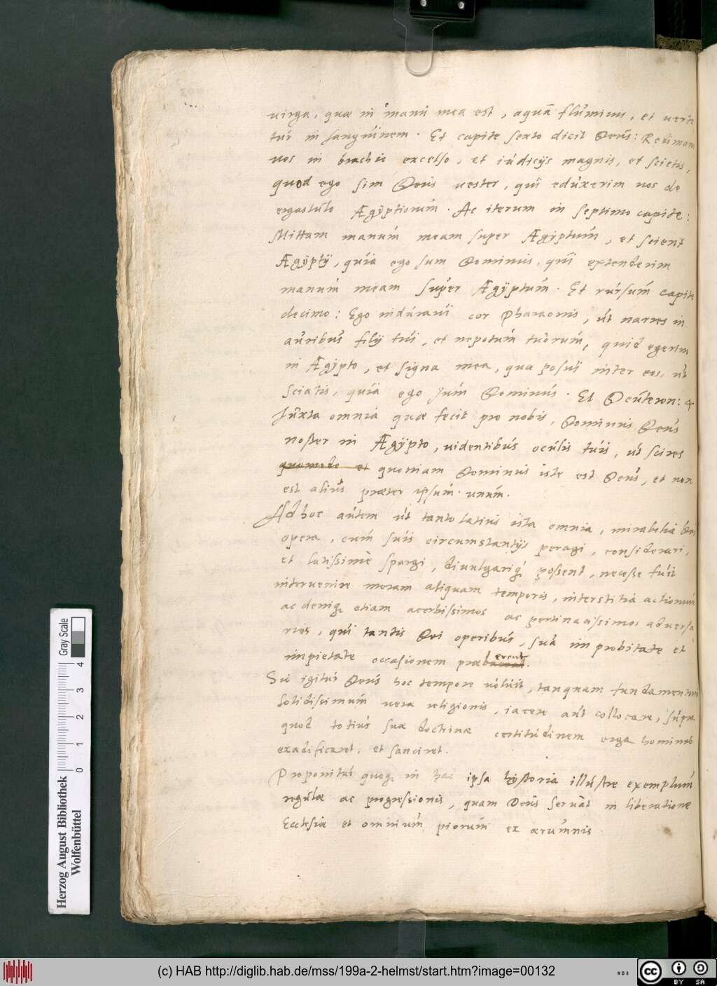 http://diglib.hab.de/mss/199a-2-helmst/00132.jpg