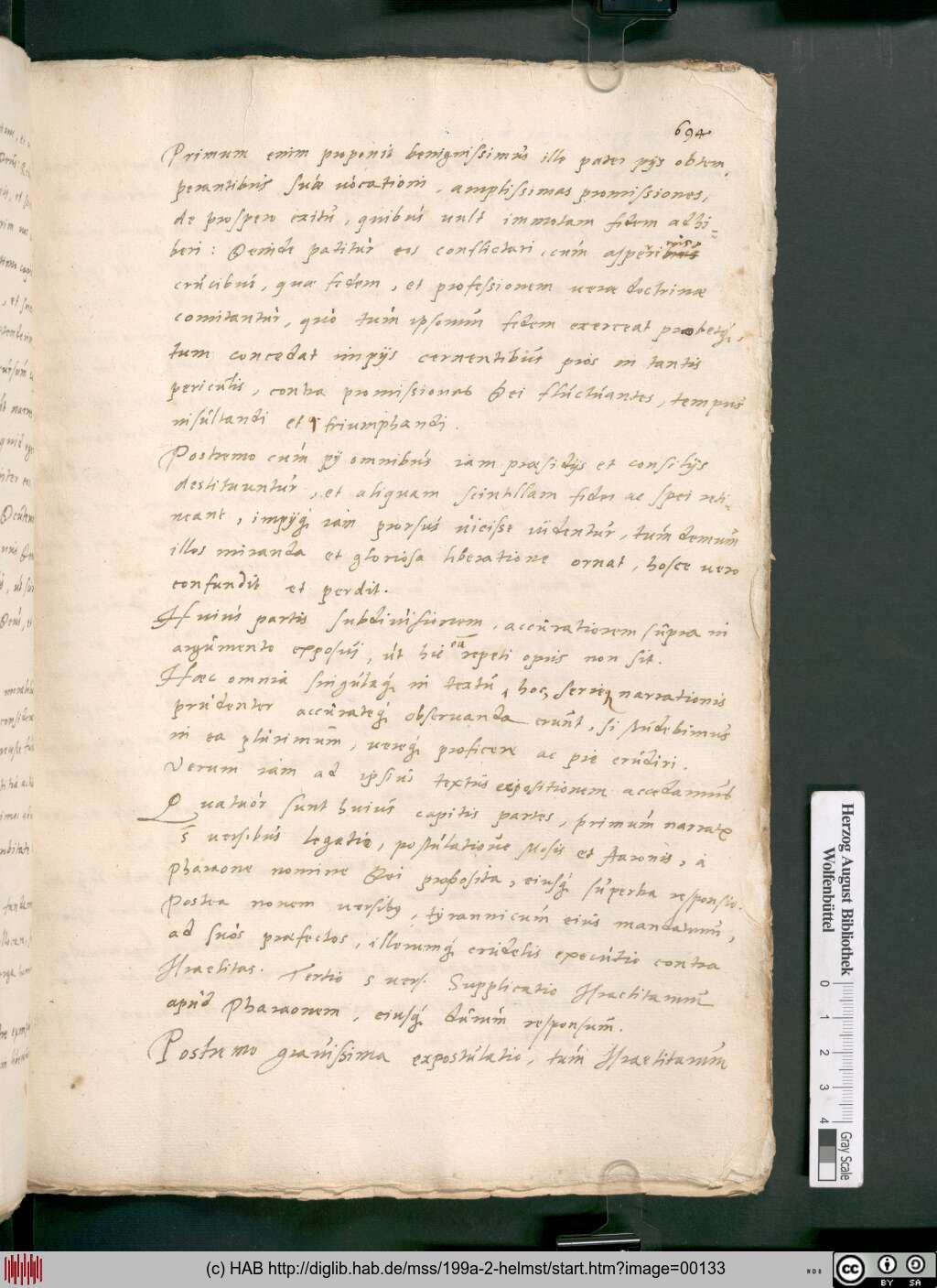 http://diglib.hab.de/mss/199a-2-helmst/00133.jpg