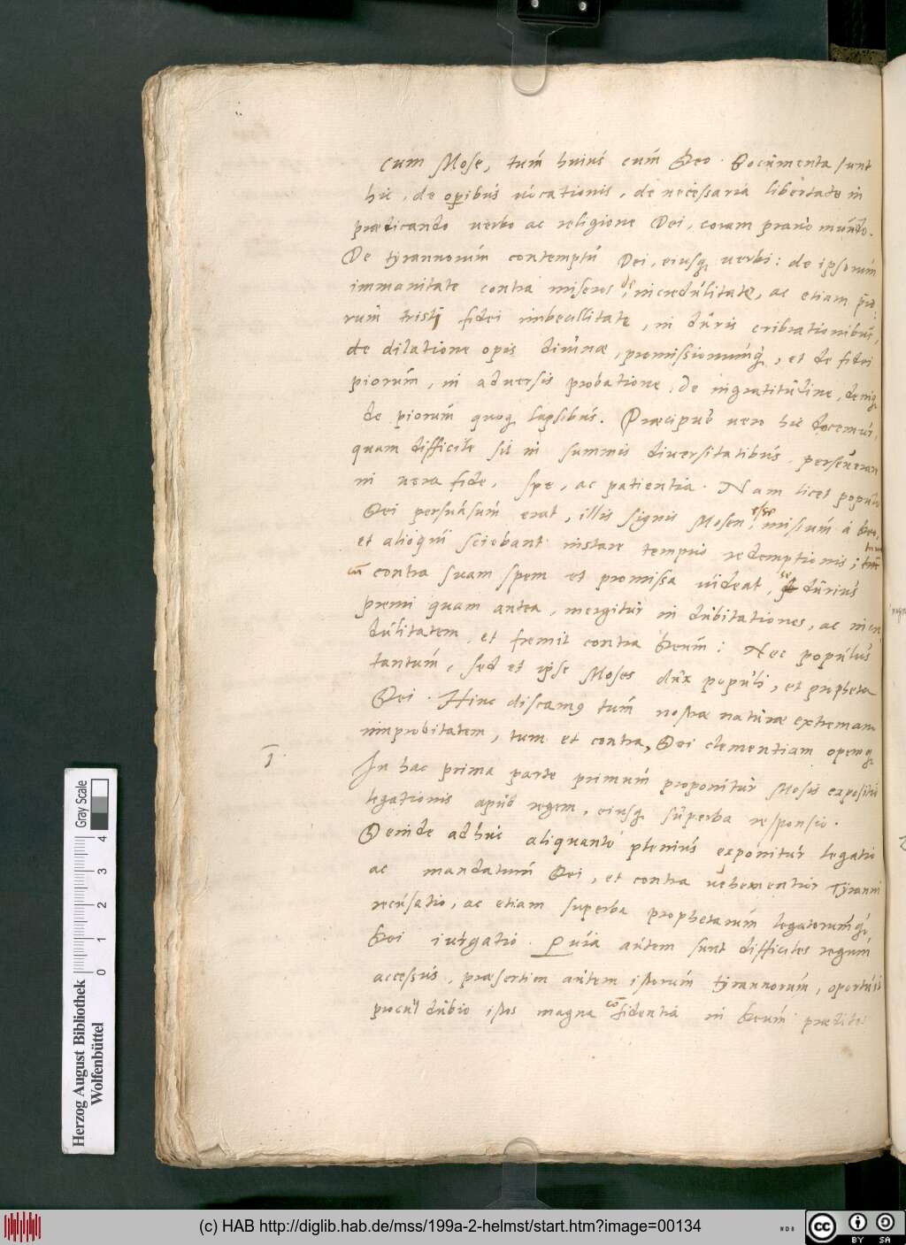 http://diglib.hab.de/mss/199a-2-helmst/00134.jpg