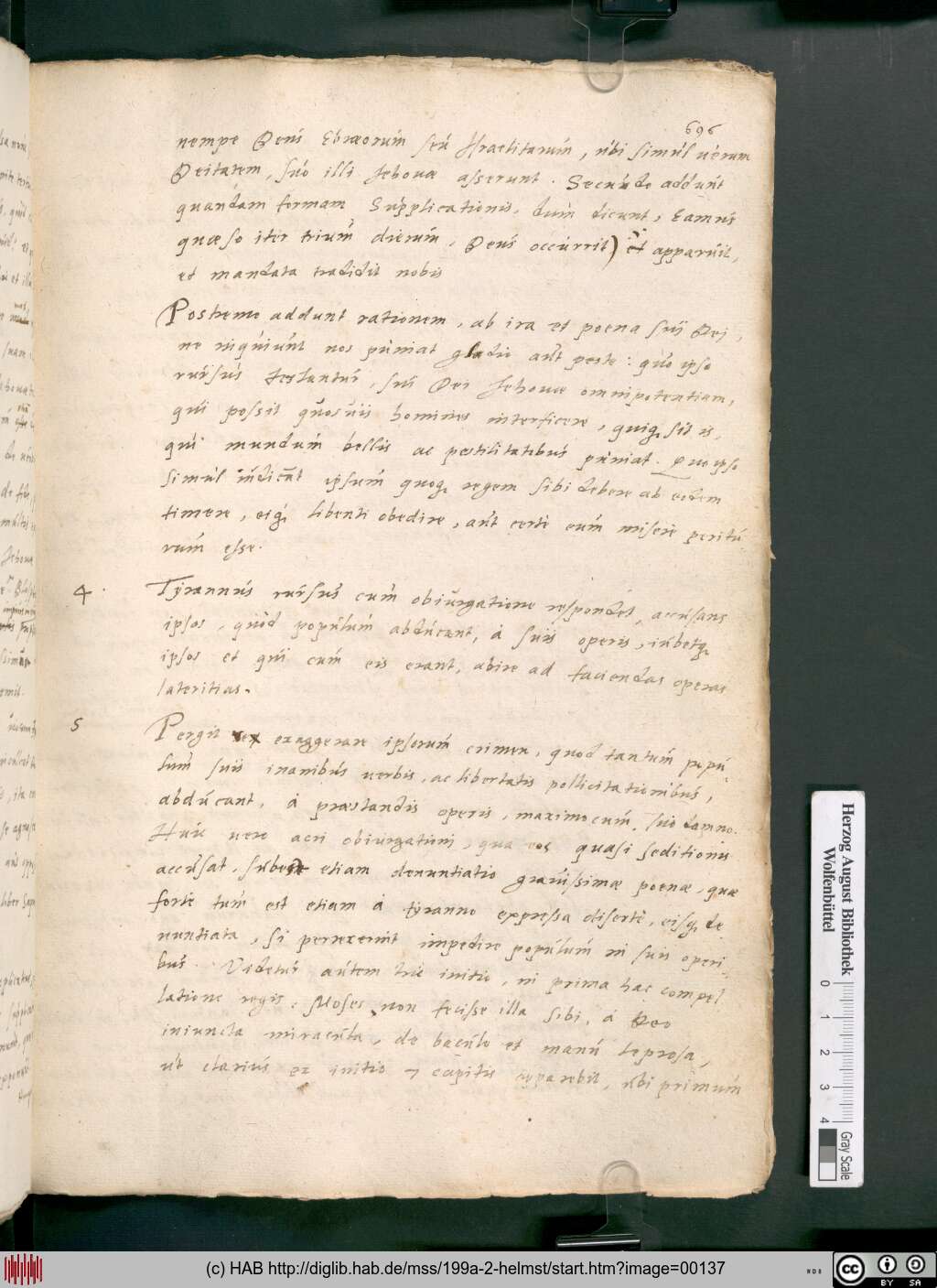 http://diglib.hab.de/mss/199a-2-helmst/00137.jpg
