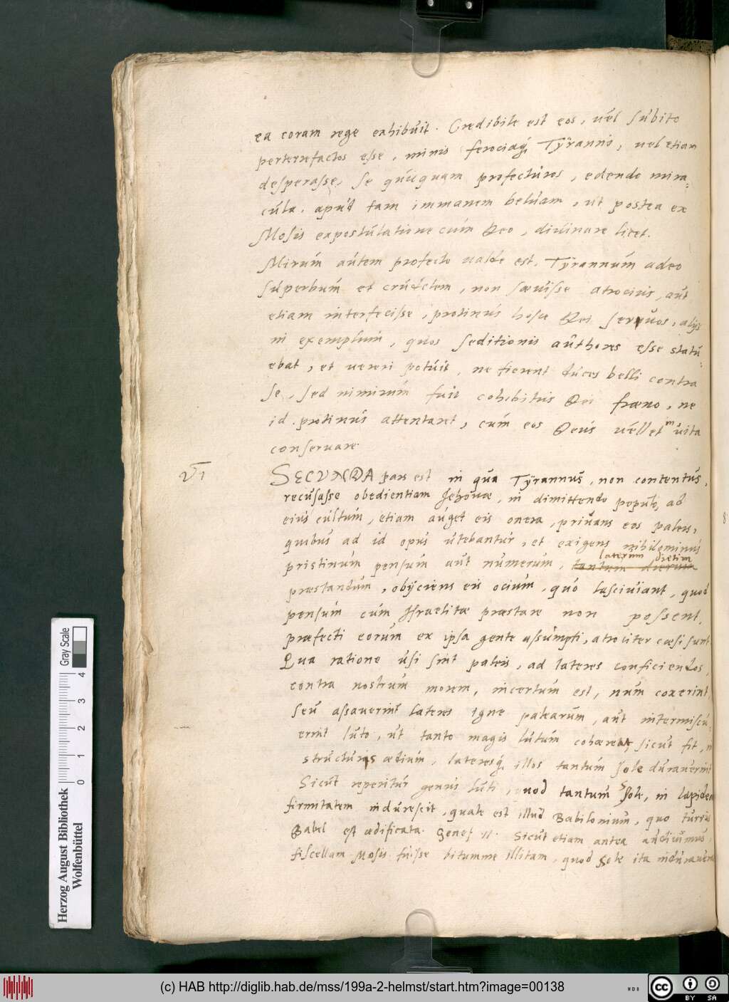 http://diglib.hab.de/mss/199a-2-helmst/00138.jpg